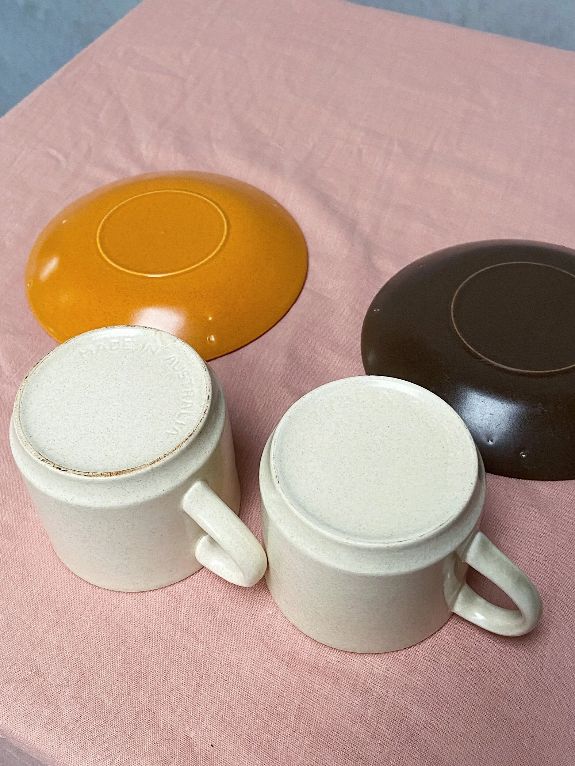 1288737A-09A6-4876-840F-0174167D092D