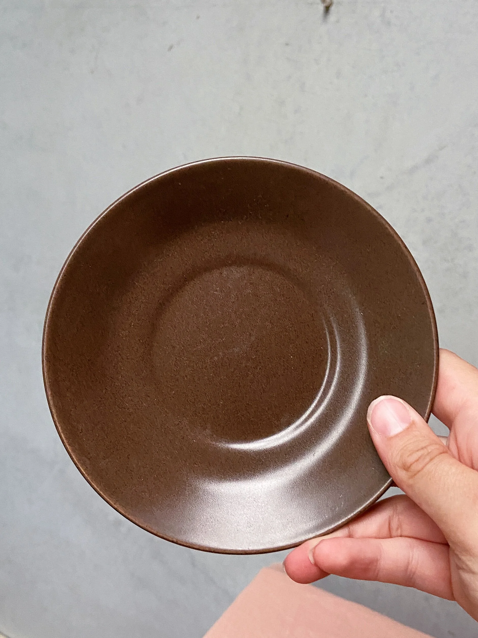 129BD59B-3FFE-4362-8E6A-BECC79F2985D