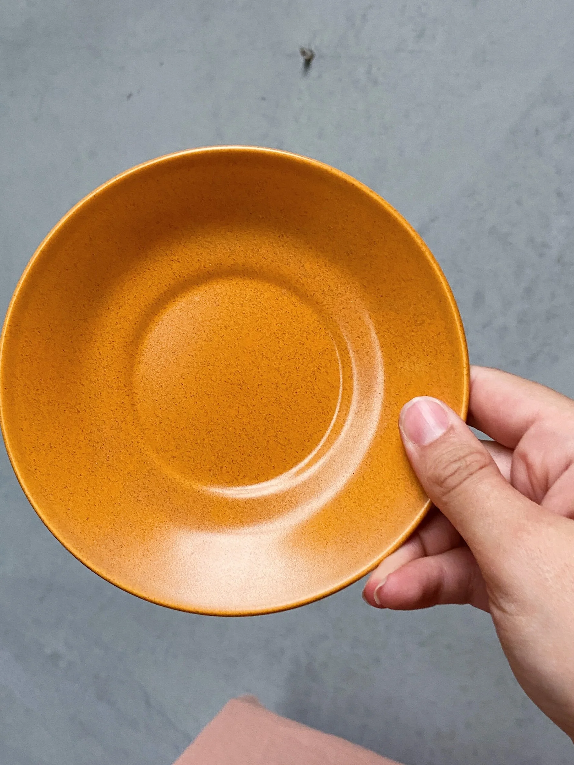 9C11B5BE-D013-476A-B855-C4086675CFA9