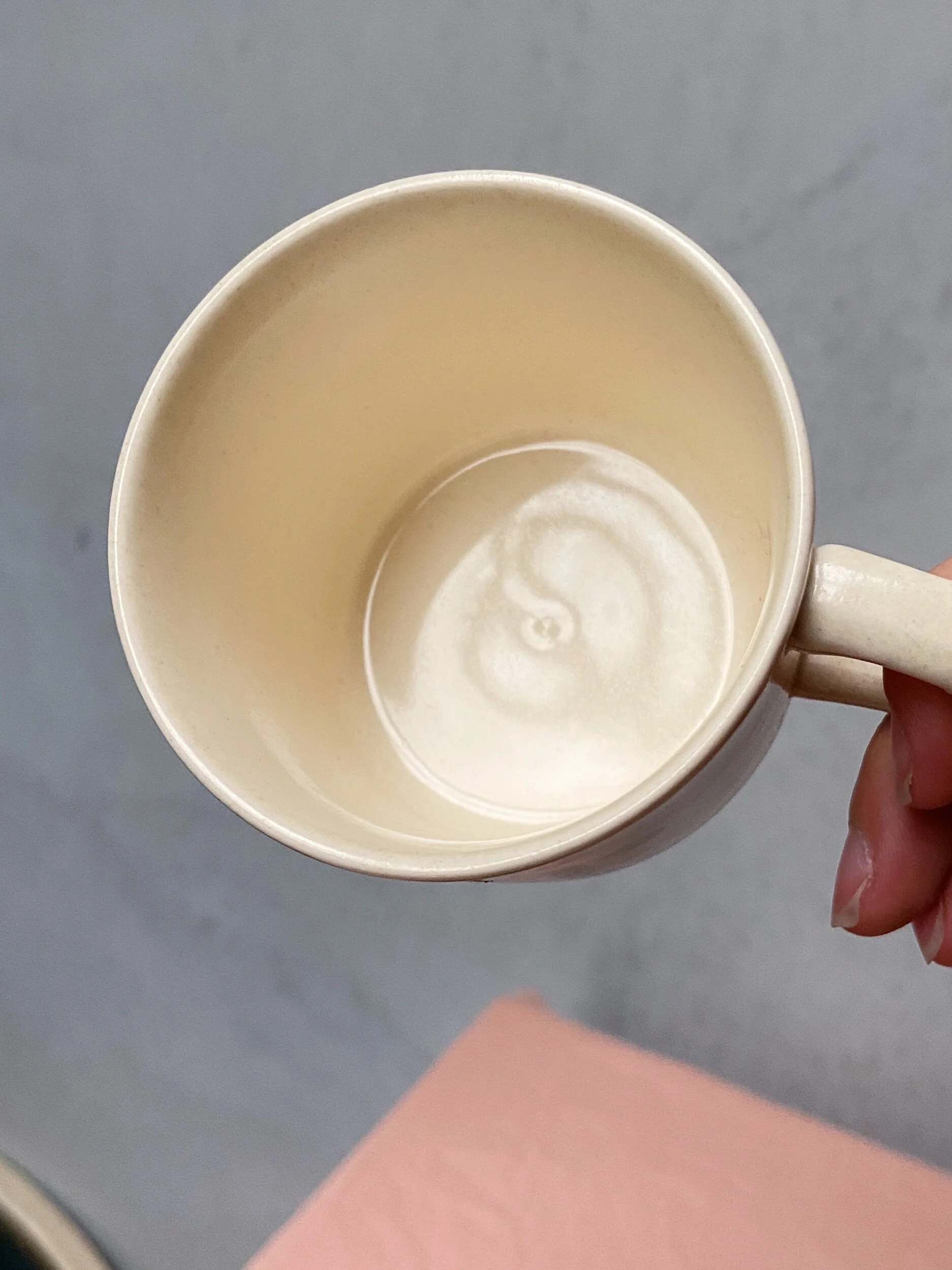 5A57ECEF-8768-4332-962A-00BE83459F6C