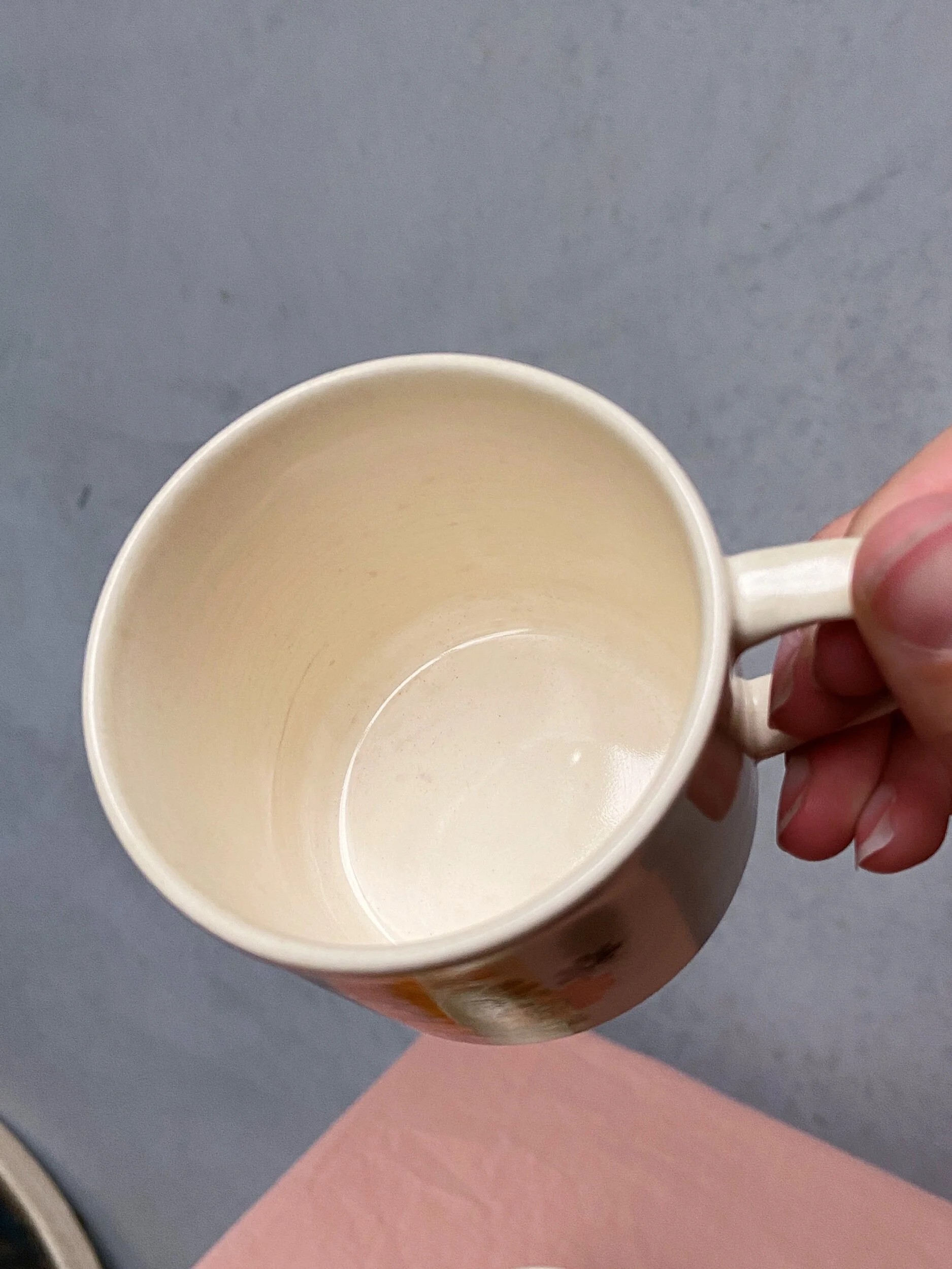 7ECD81CD-AE94-47AD-8D9F-AF204D56AD42