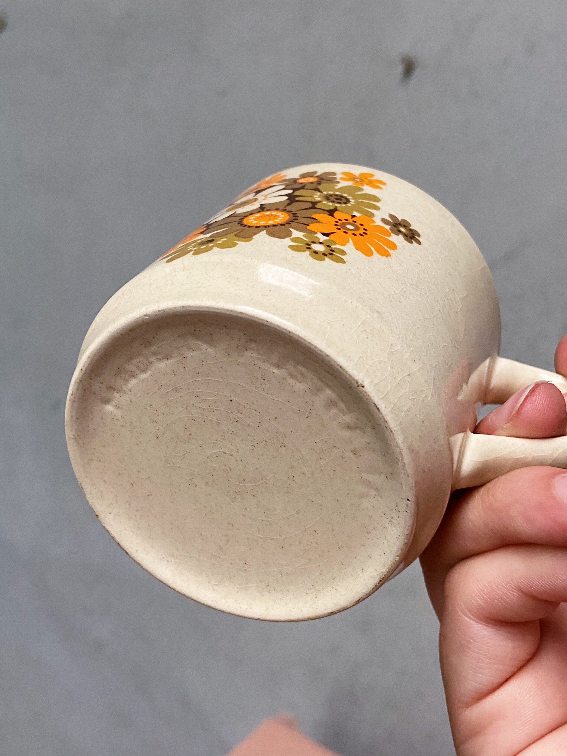 1D914090-23C8-47B2-95D7-2F57C53F8F0D