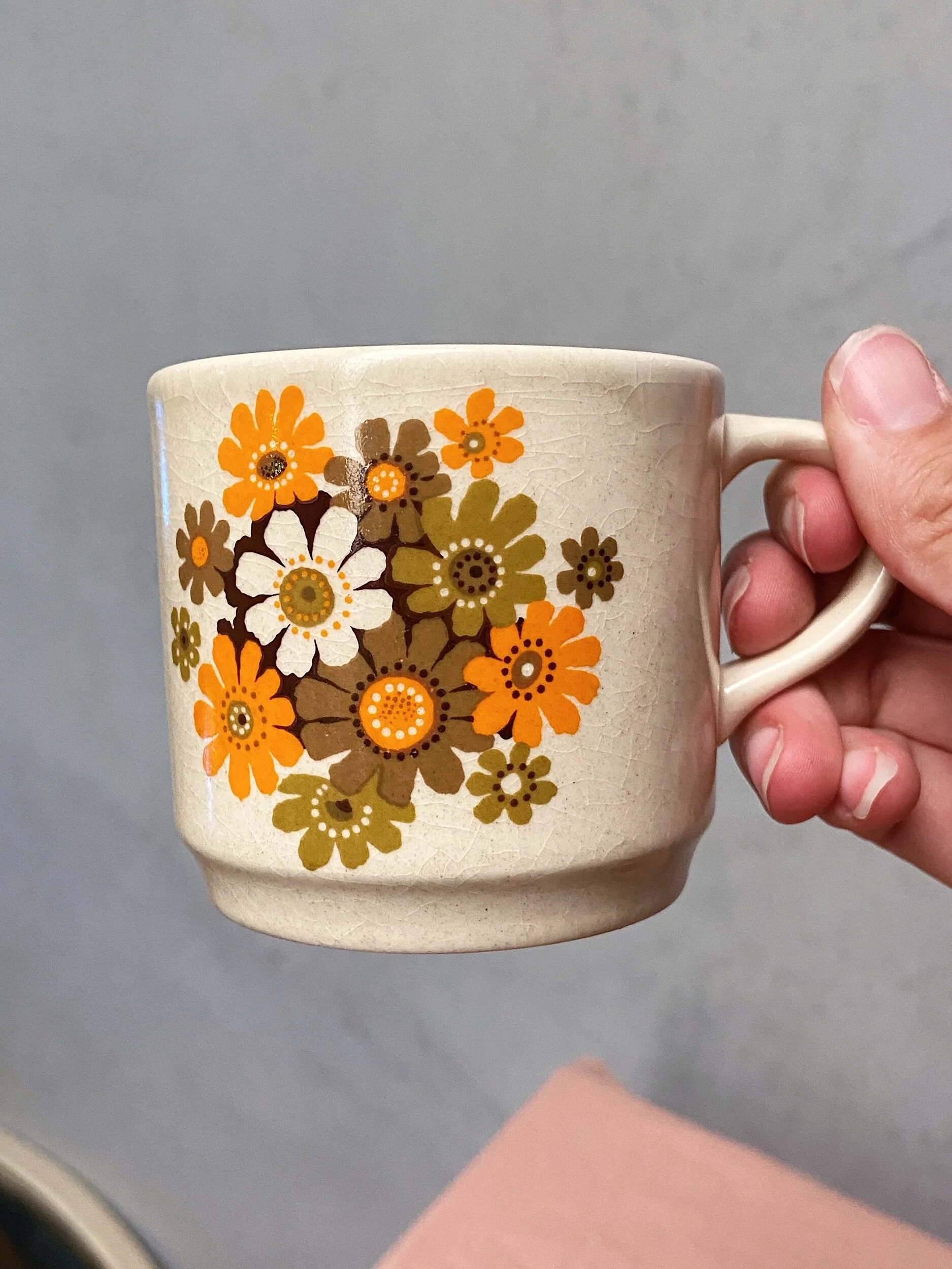 D2920AB9-87CF-4394-B76A-CD058BB38697