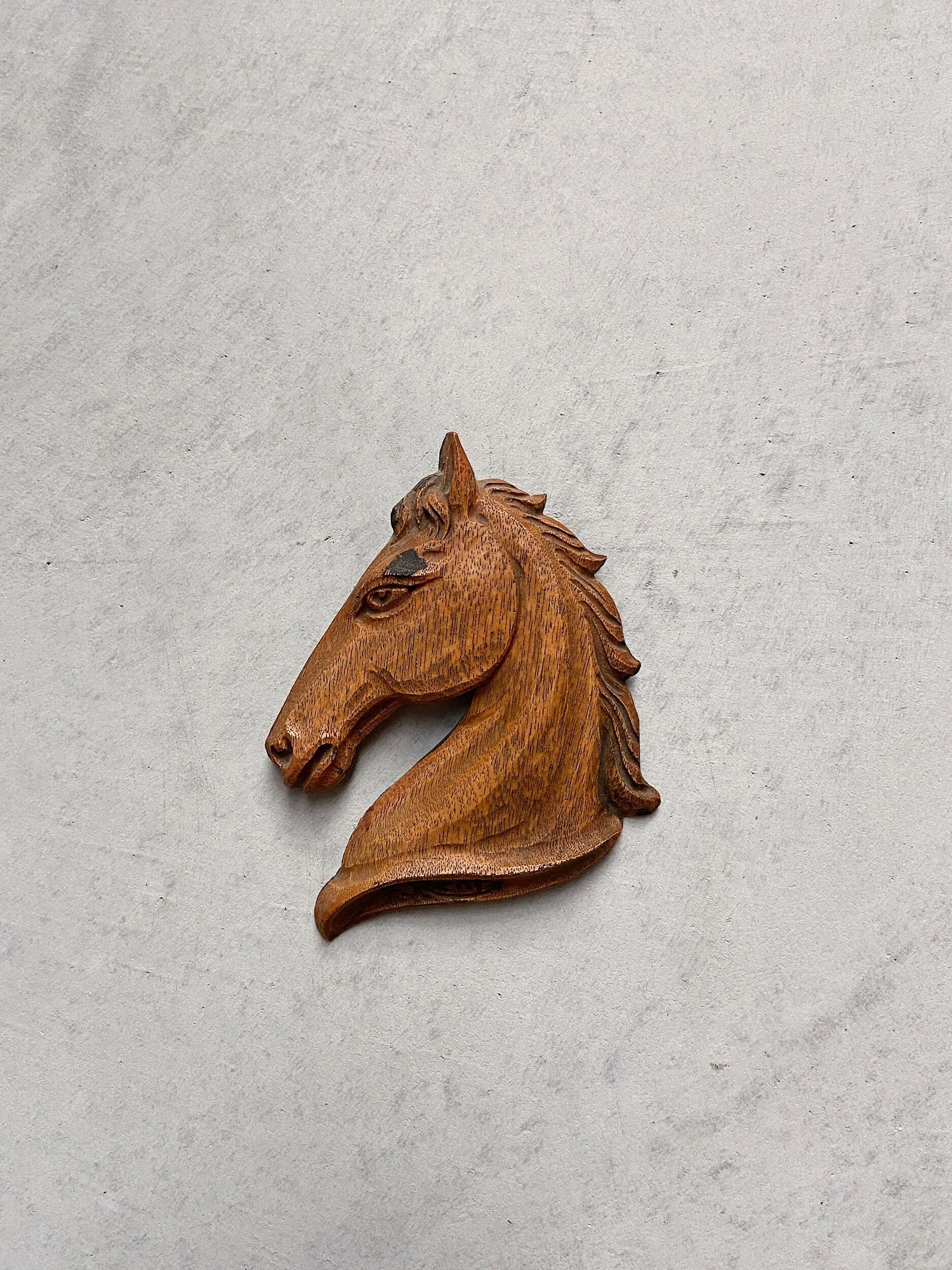 A697EA00-F83A-418F-A838-6584700393EA