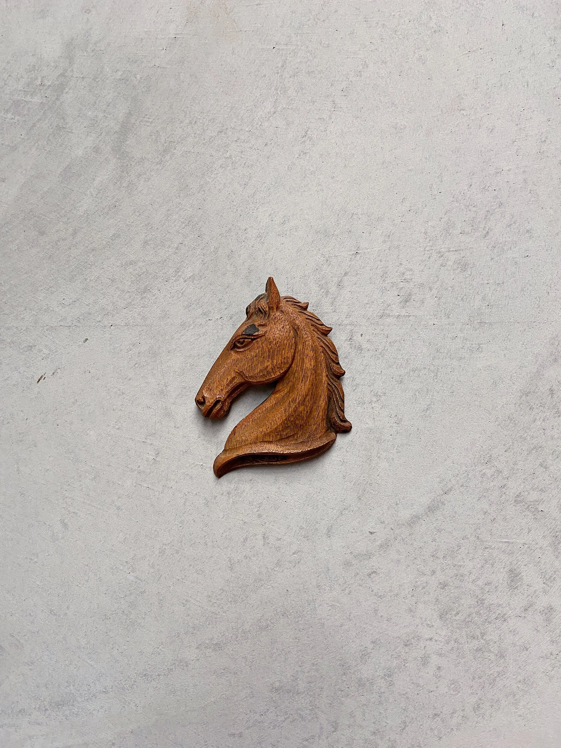 46402533-9DBD-4690-A2F5-5052B60690ED