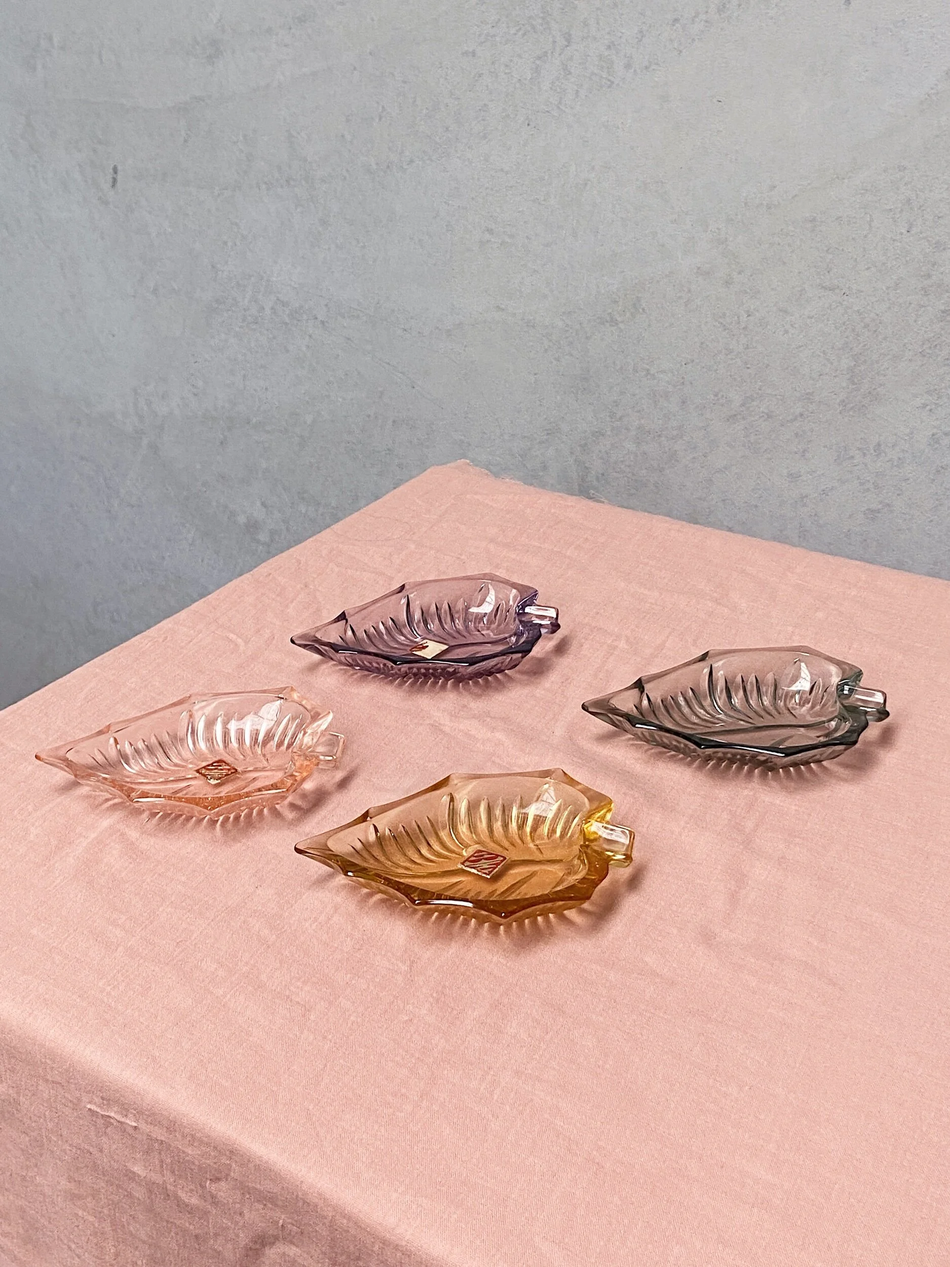 EA7550A2-BCFA-46C9-960E-676D49FB4BA7