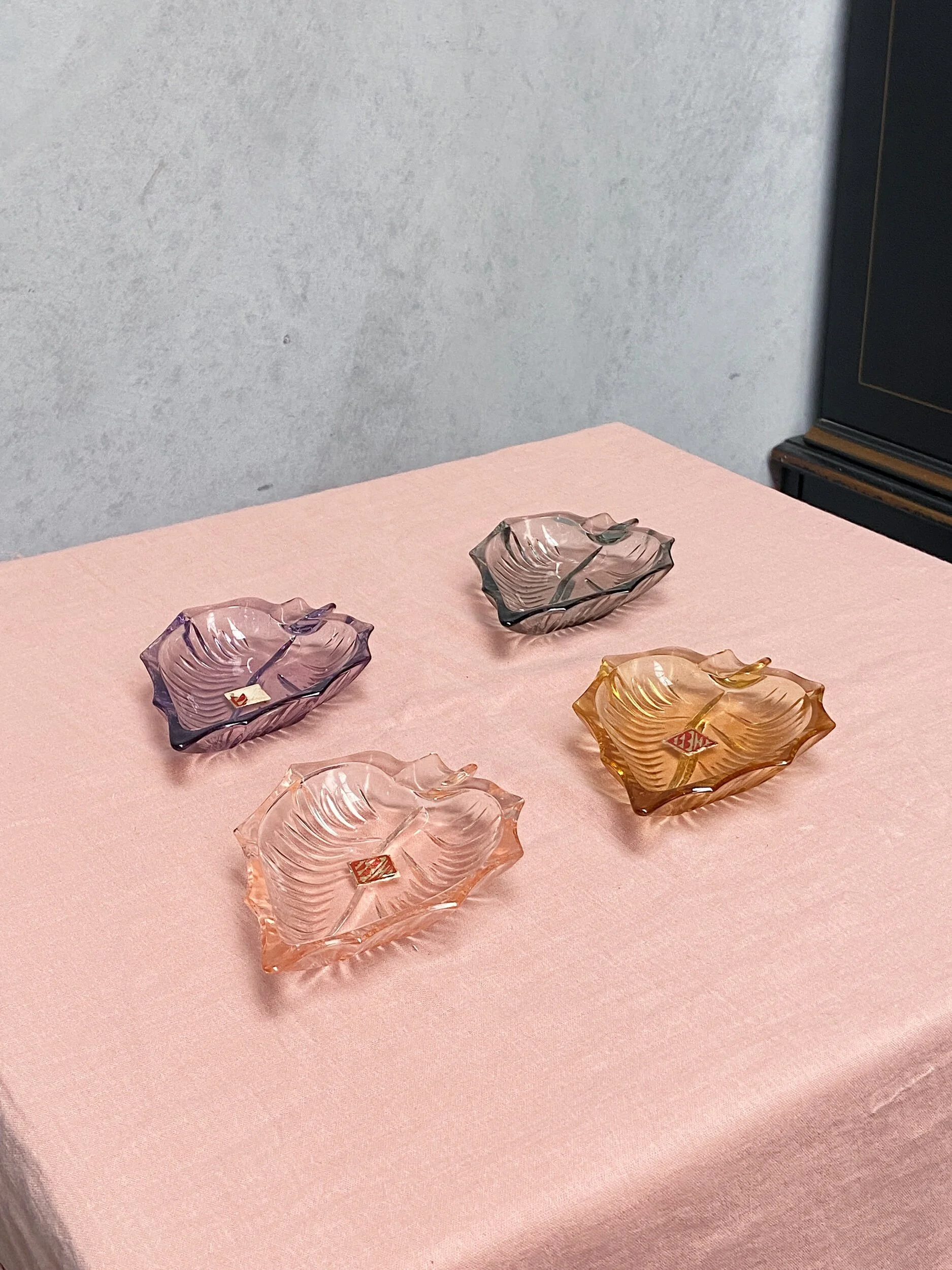 C6427E40-4808-4E1C-A704-EA2A9961F11B