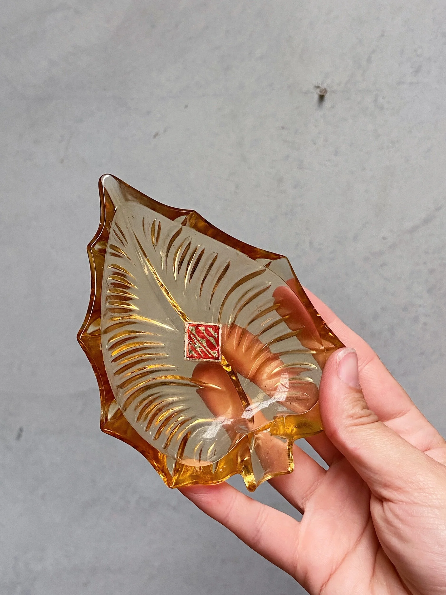 CB80139E-33FB-4949-A312-65BDAB47EBA6