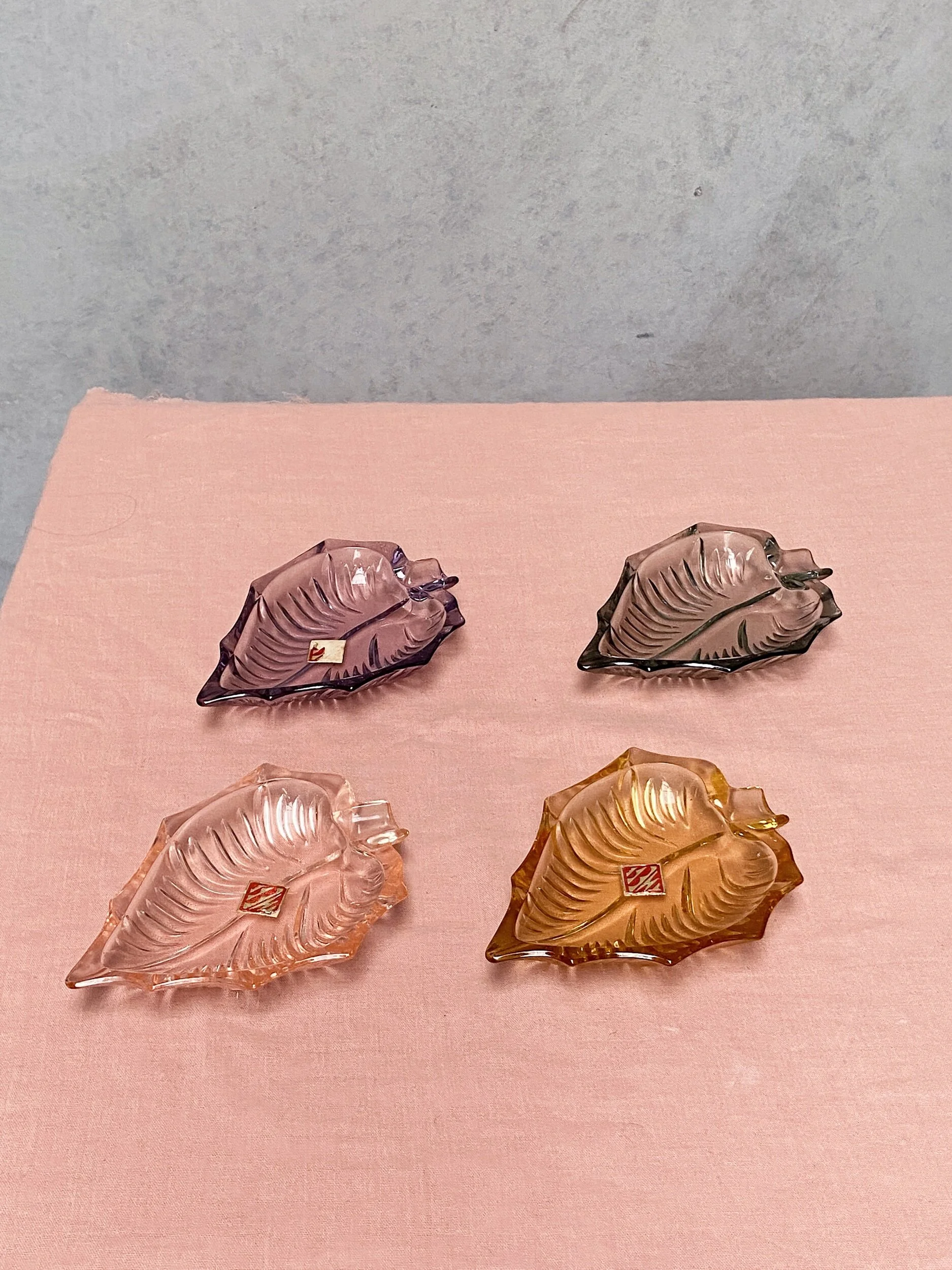 E3339CA0-3514-4CBC-A8E8-7066FC26AC11