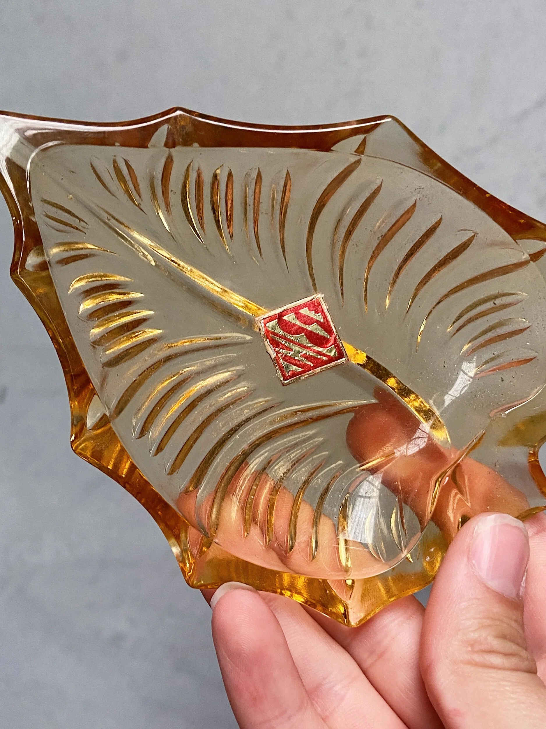 9461A3FC-9713-48EB-AFAE-F7D793B269ED