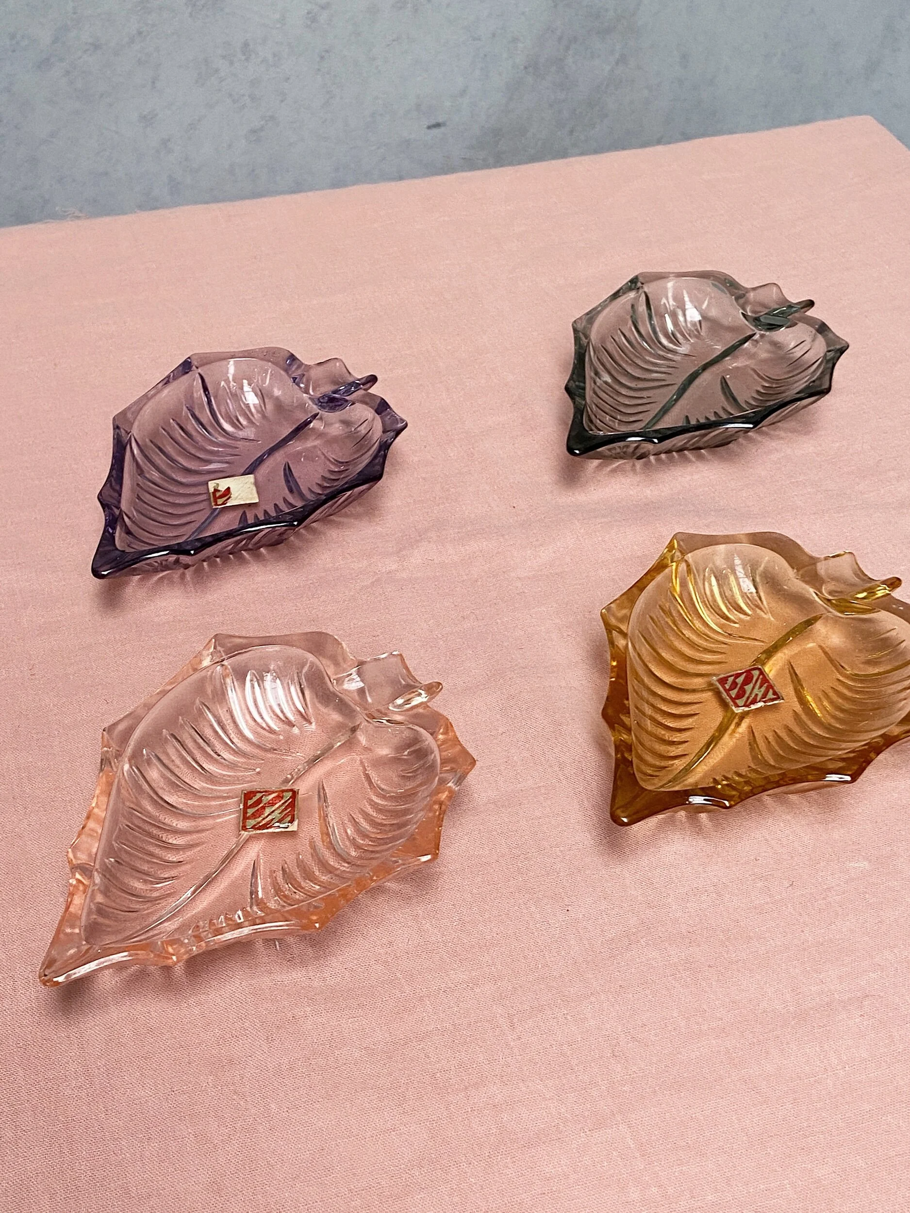 16B9037E-899F-48AF-A492-E46B4480FB3D