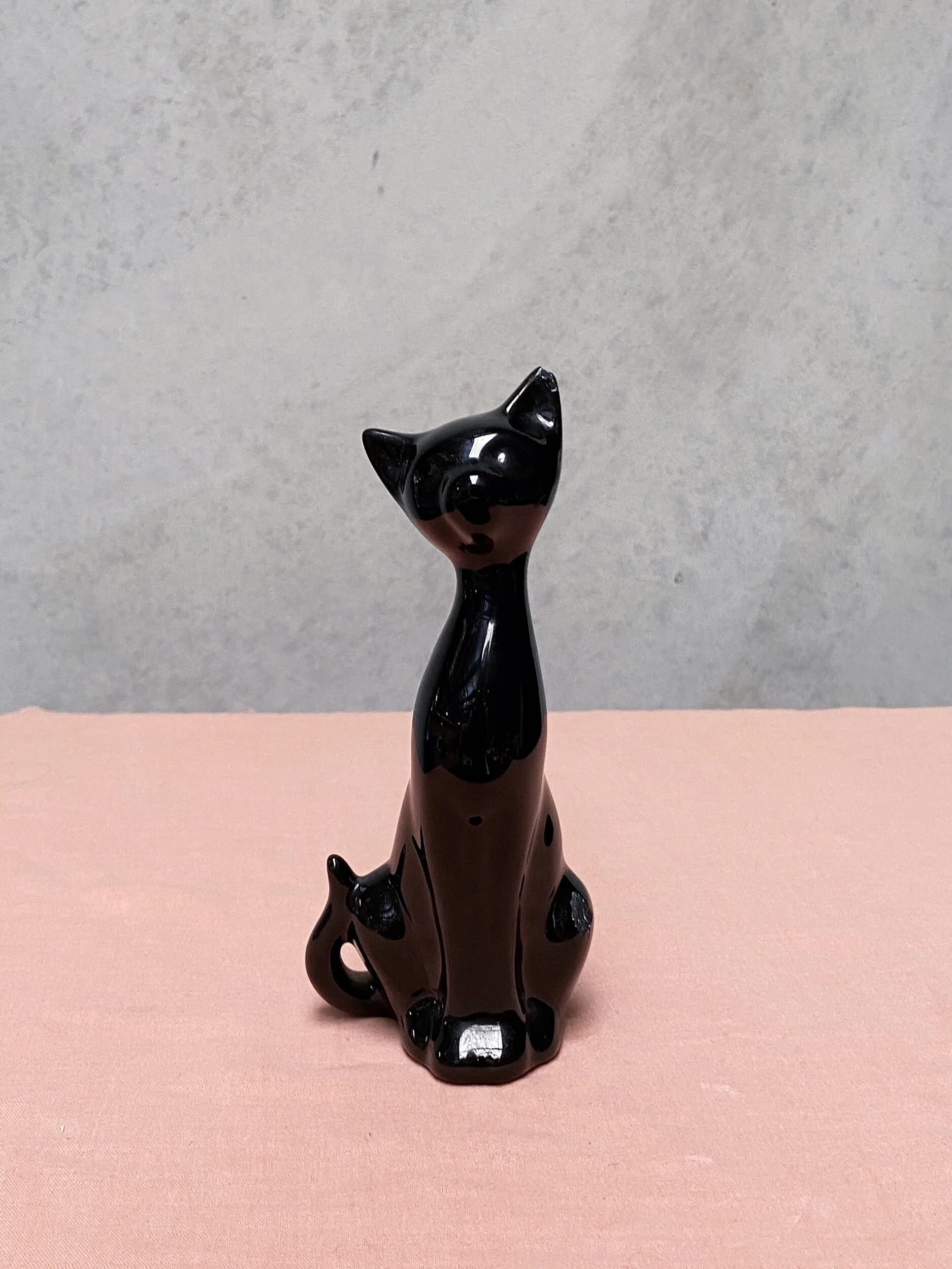 E2827BF5-9D1B-4CA9-A246-B5F84D900640