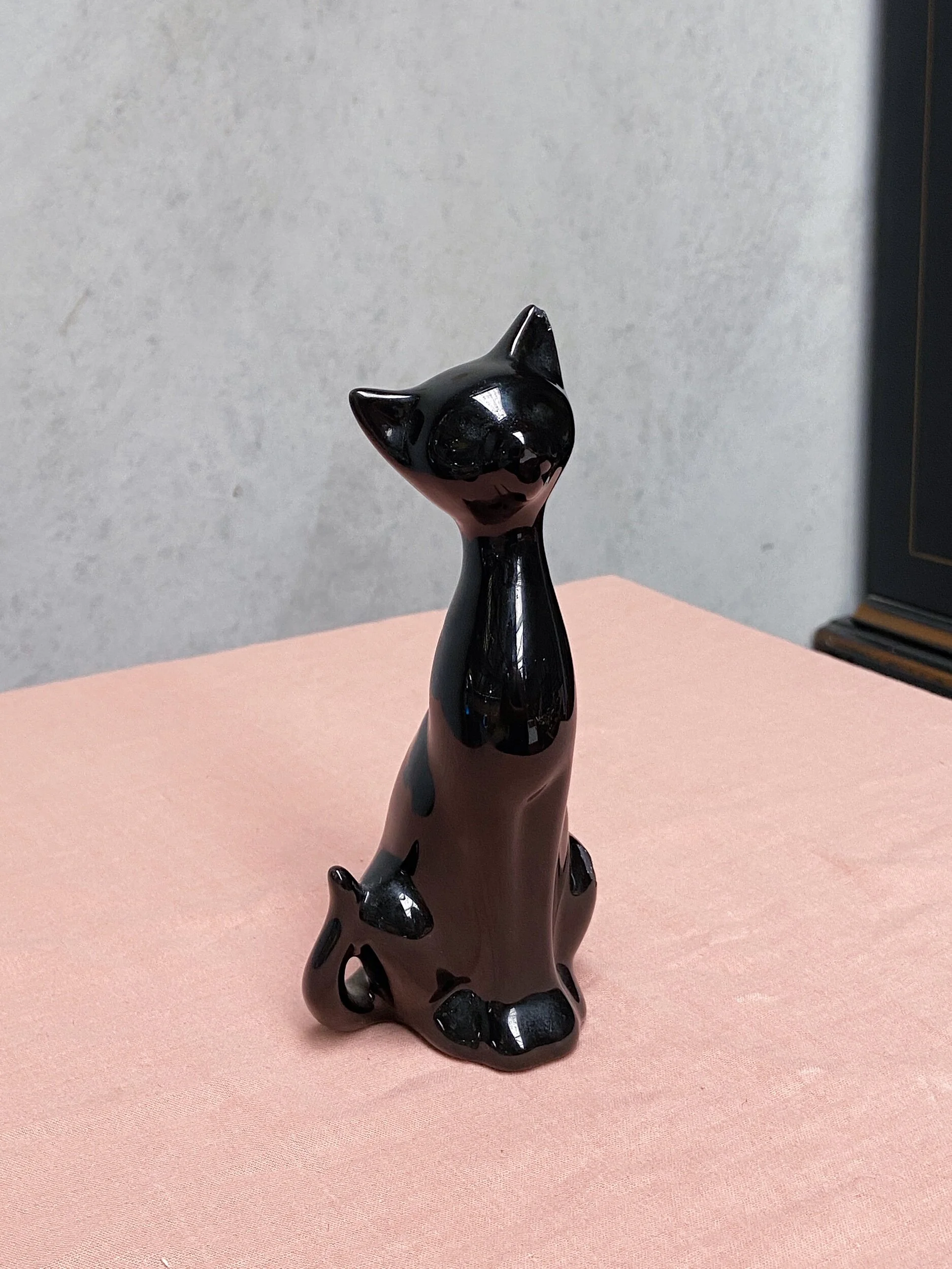 F1A9BE67-38FA-4C04-9BAE-E1E92B180E81