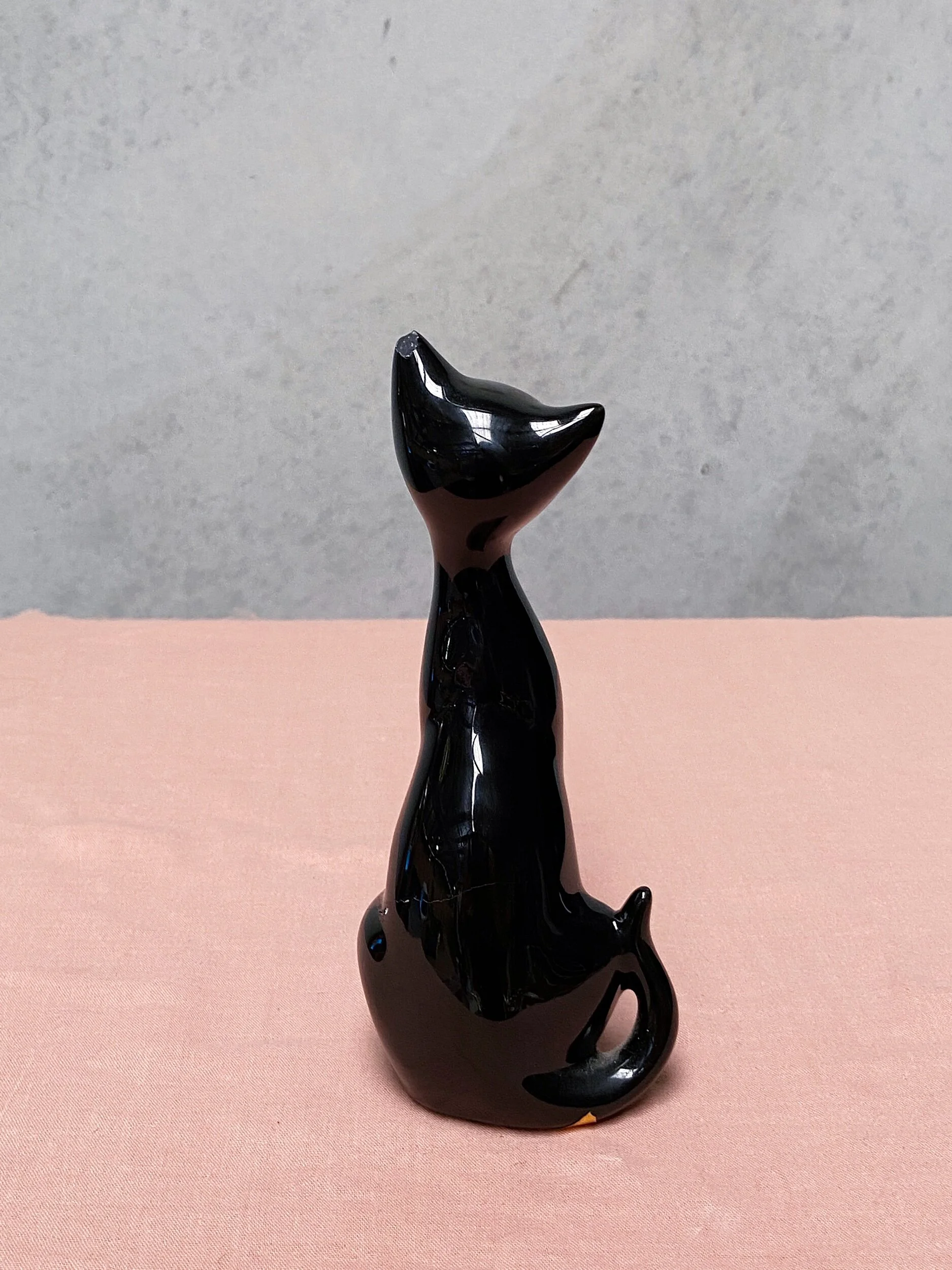 762DF2AA-67C6-4D8E-B87C-708F429857DE