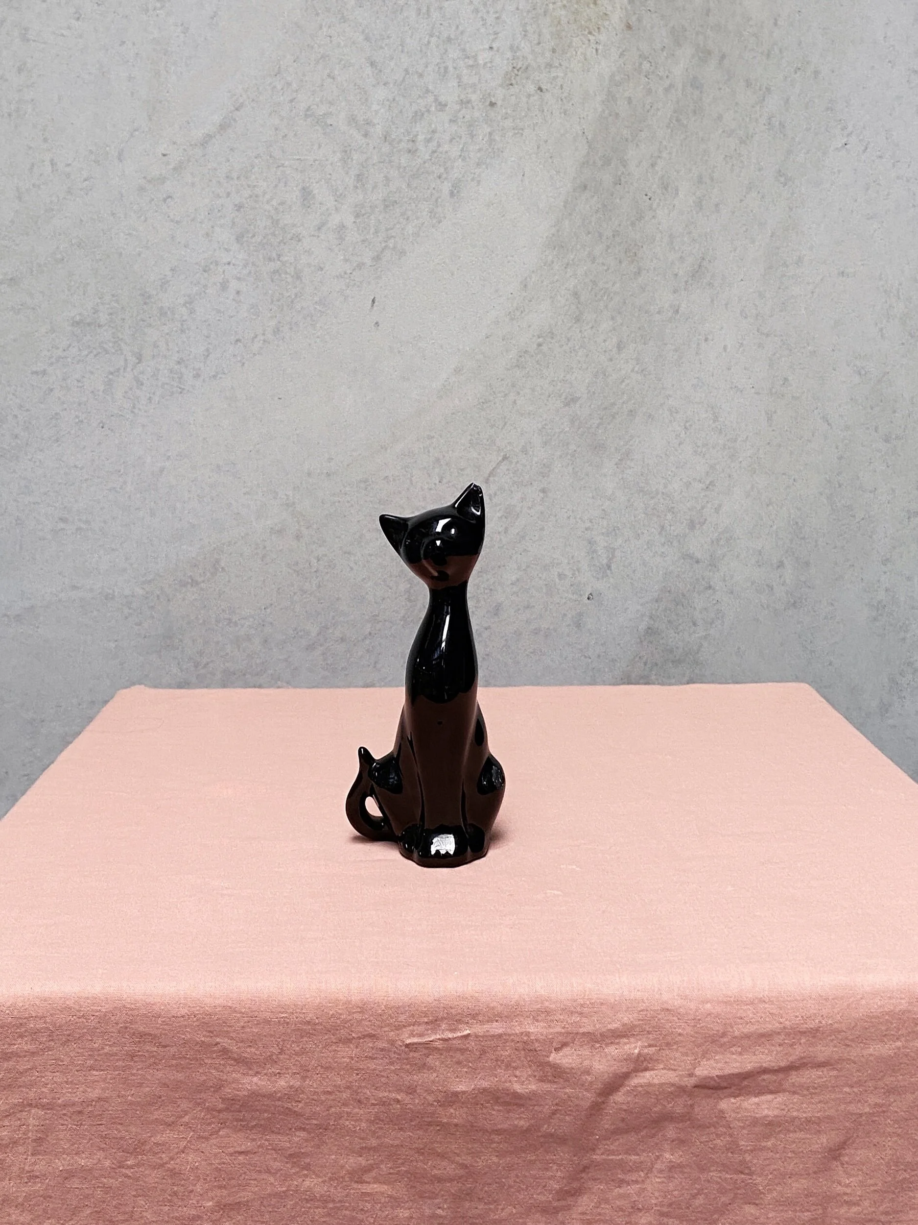 38964024-C62C-43E9-A81E-C1A235CBAA40