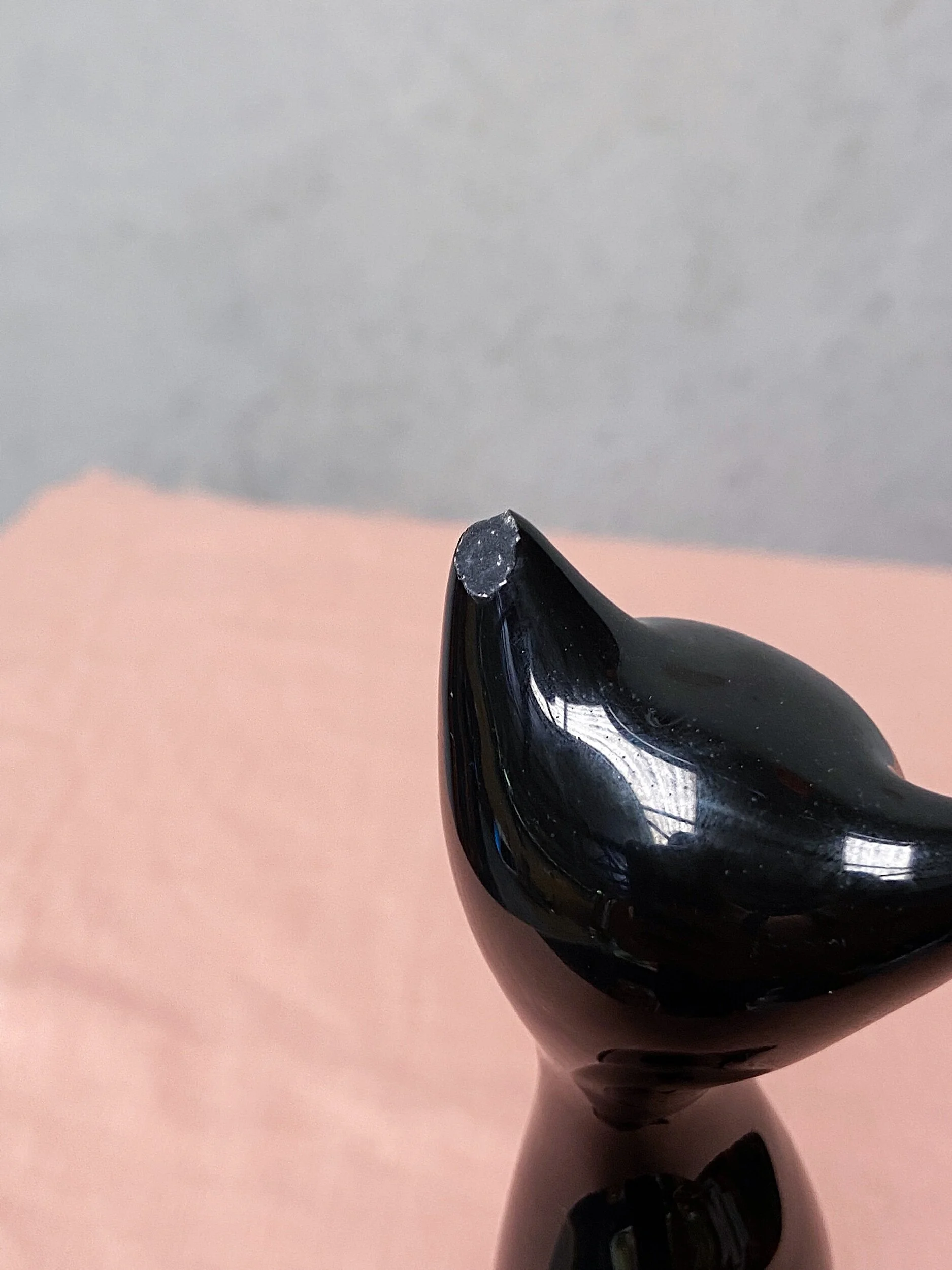 EFE6C00B-6974-4E5D-B9B5-994E10F8C865