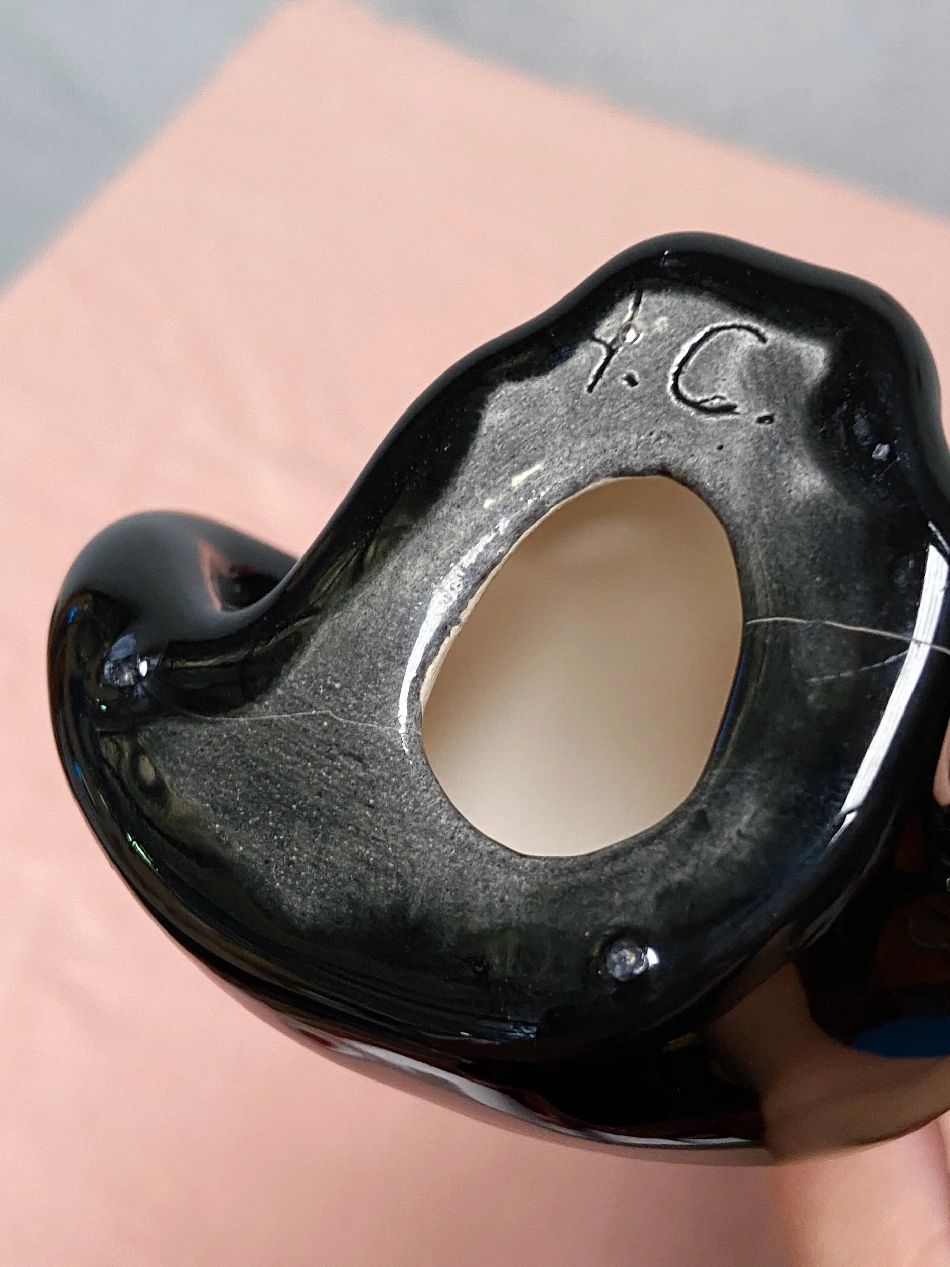 1AFE1C57-823A-4BEE-AE6F-C4A9E376D4A7