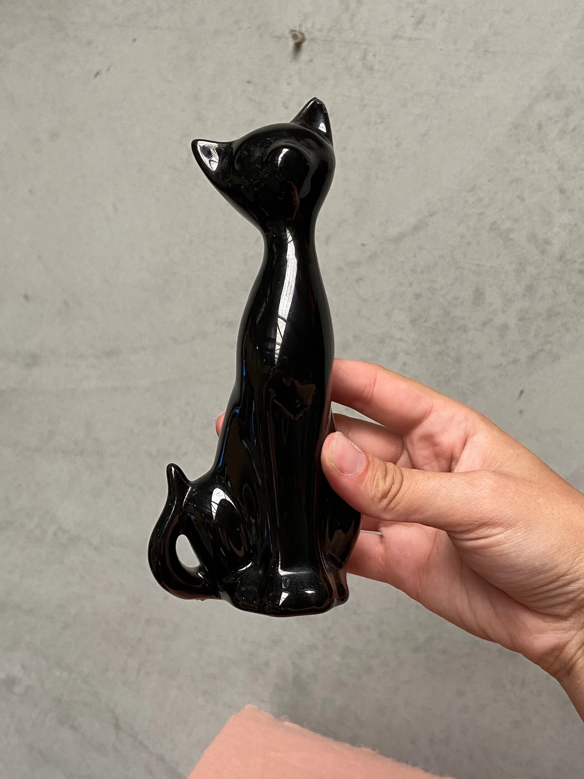 1C0AA258-0024-4A92-82AC-3F241B082E5B