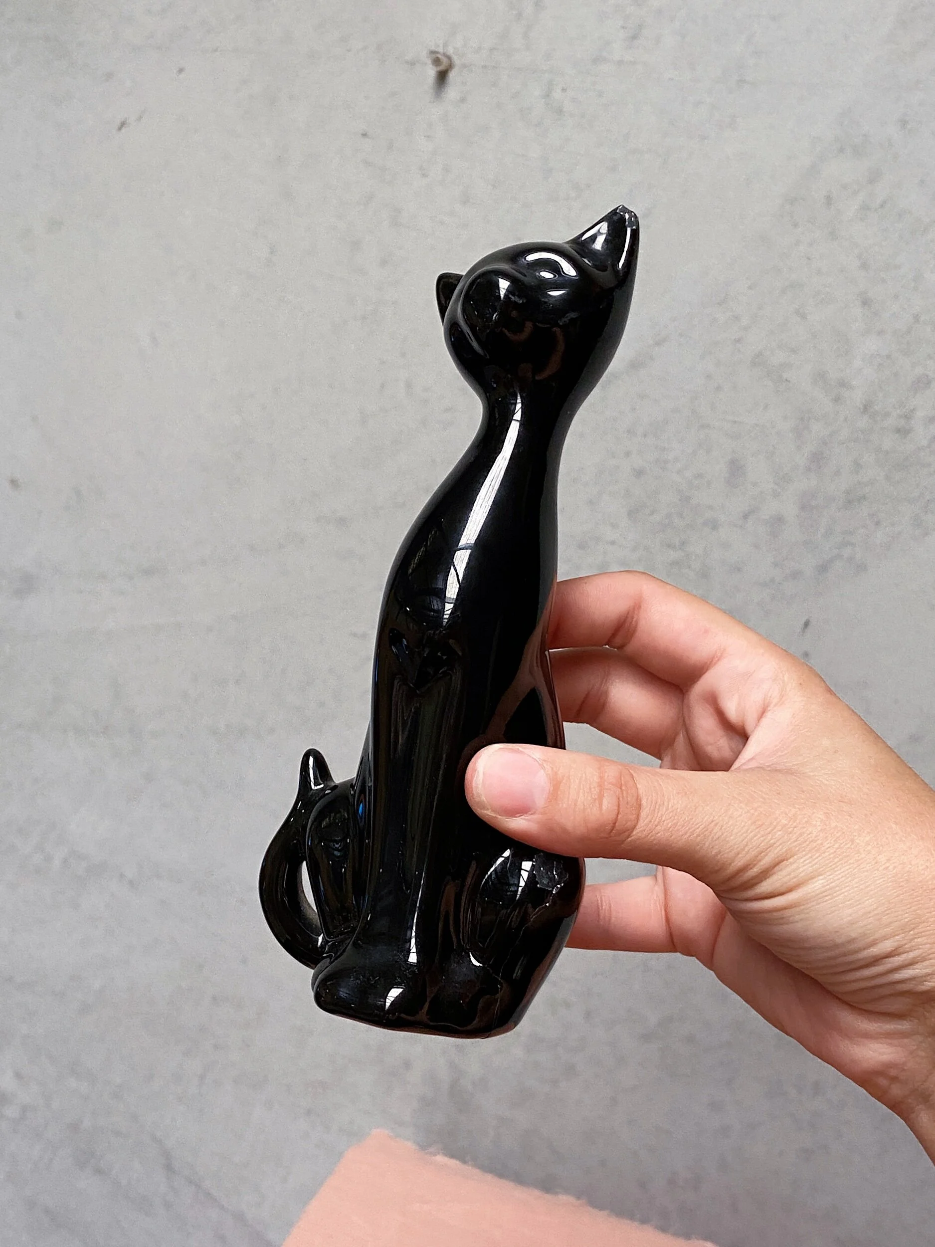 E7DB575B-8593-4B99-9DD5-63F176D7F812