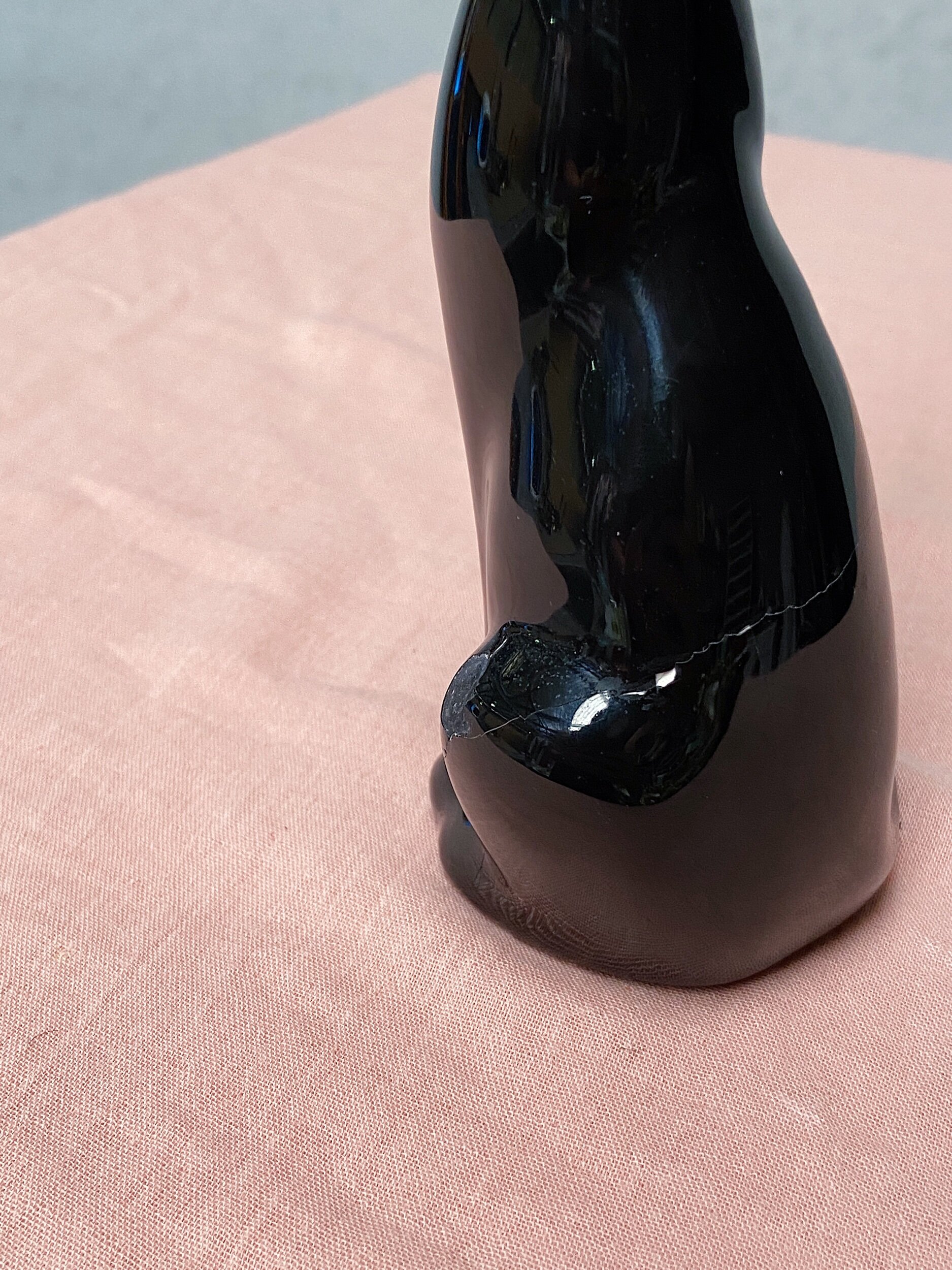 57A0EAD8-AC2E-45E5-A2AE-A1B0A3782713