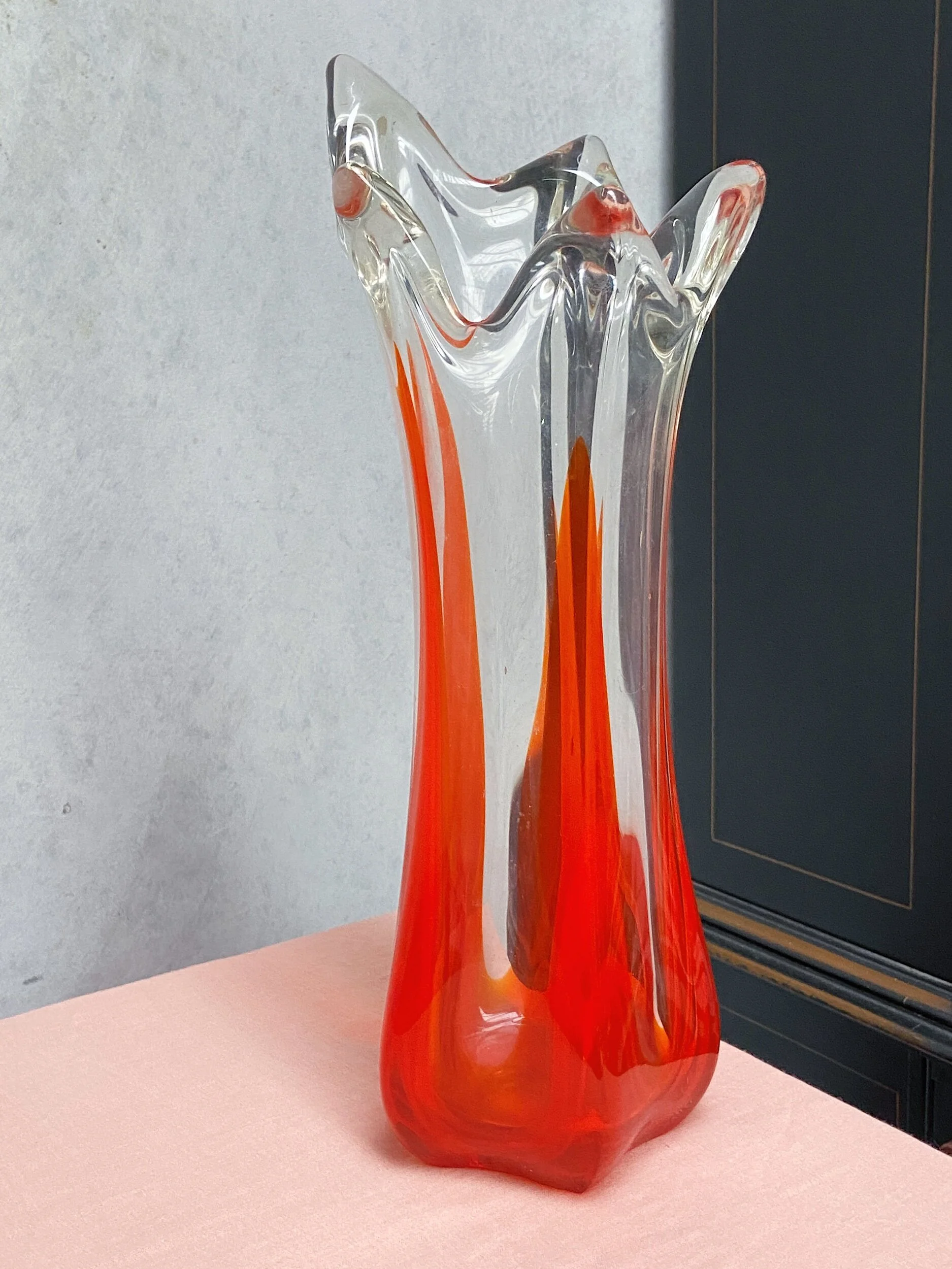 1CF111F2-1165-4943-BAE6-9FF09F560F4B