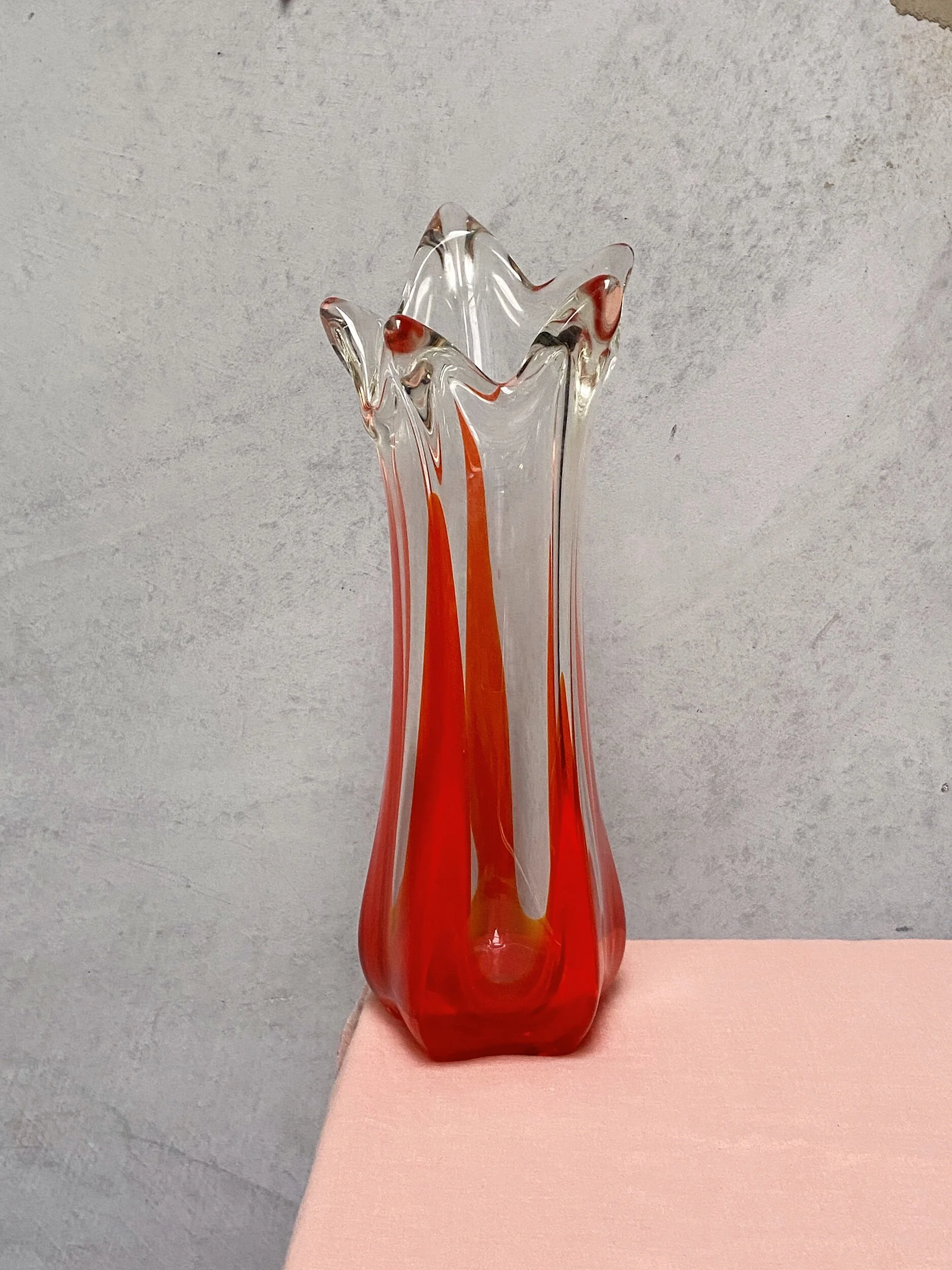 4292931F-D93B-409C-BD4D-4162D2ED5DF2