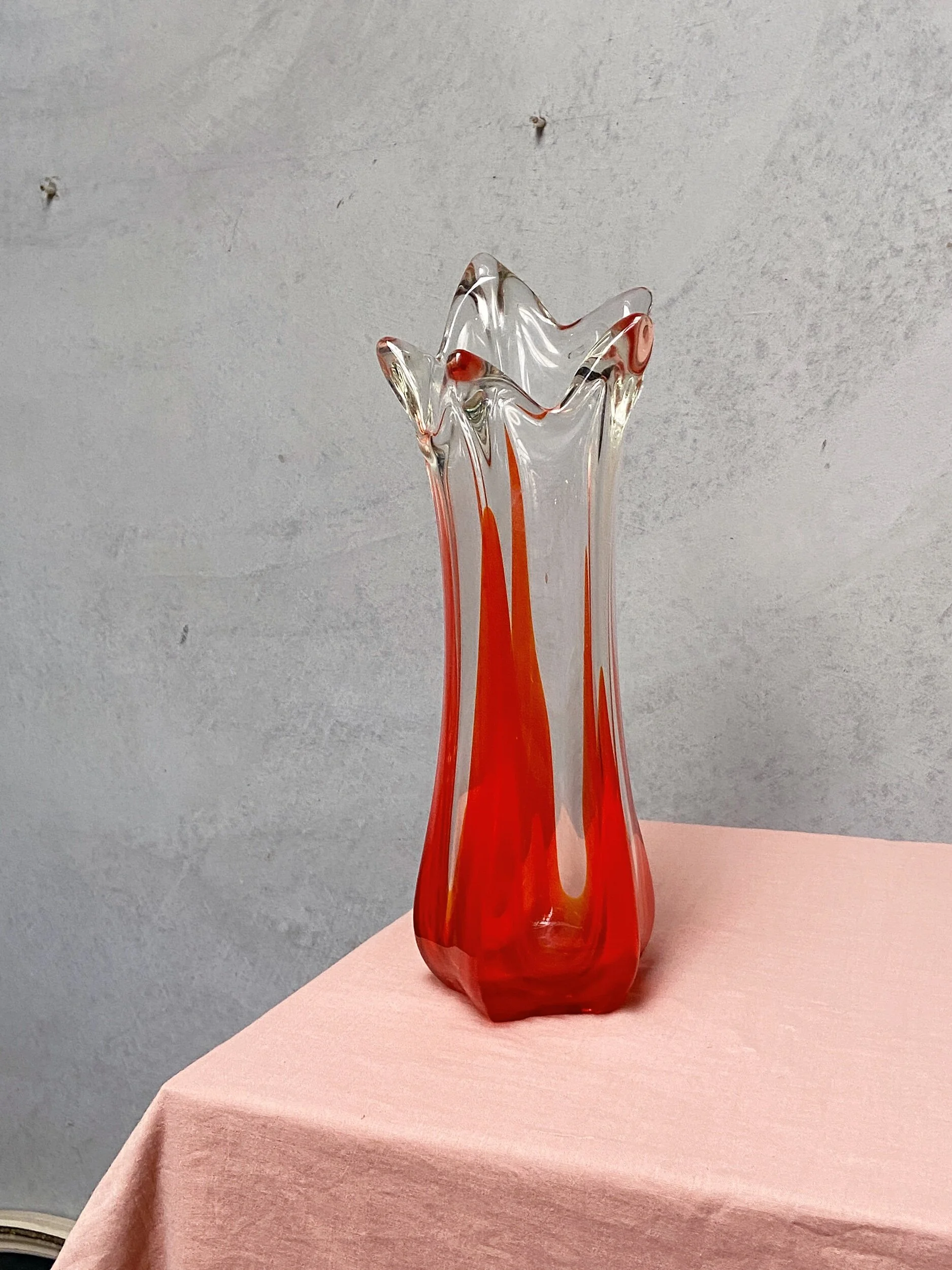 62777B5C-3C3E-4621-830C-A58F0163C618