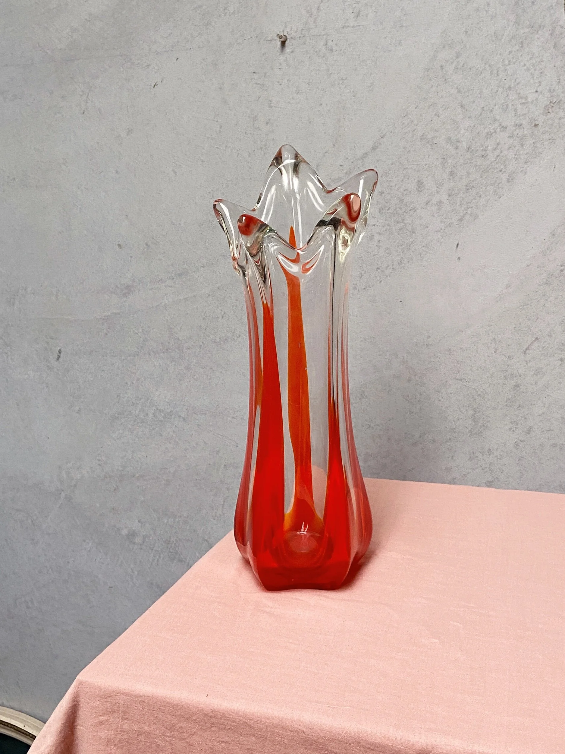 FB792C47-F87A-44EB-AEE8-BC6647061795