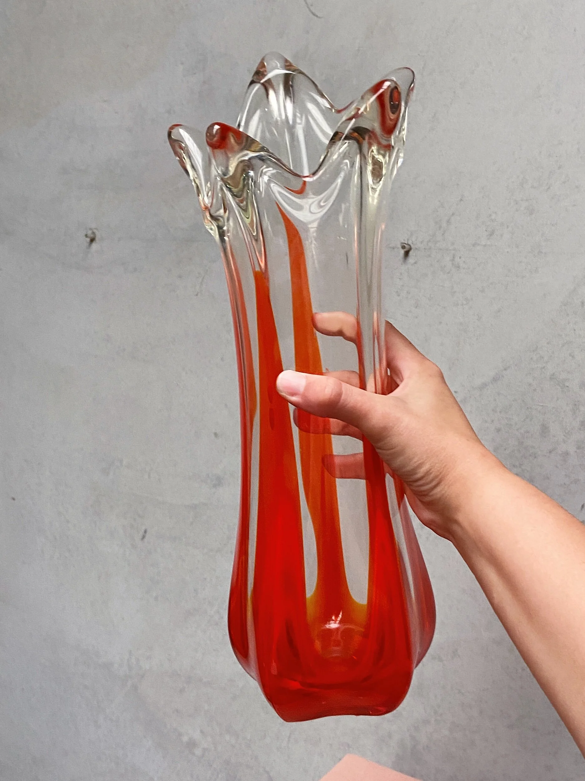 A636622E-9307-4E5E-898B-BB48C5A620B7