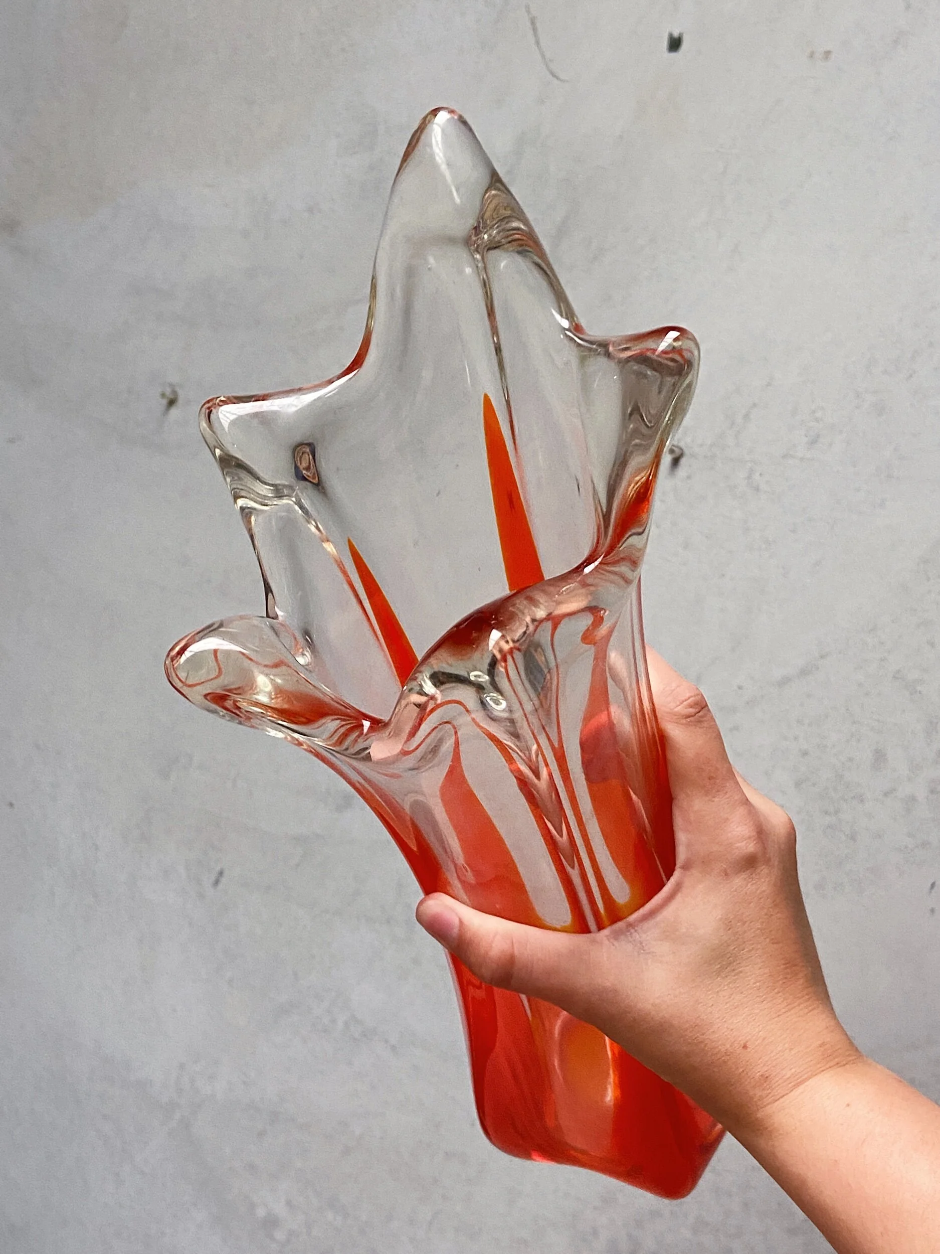 228F8525-8DB7-4A39-B031-918F94930981