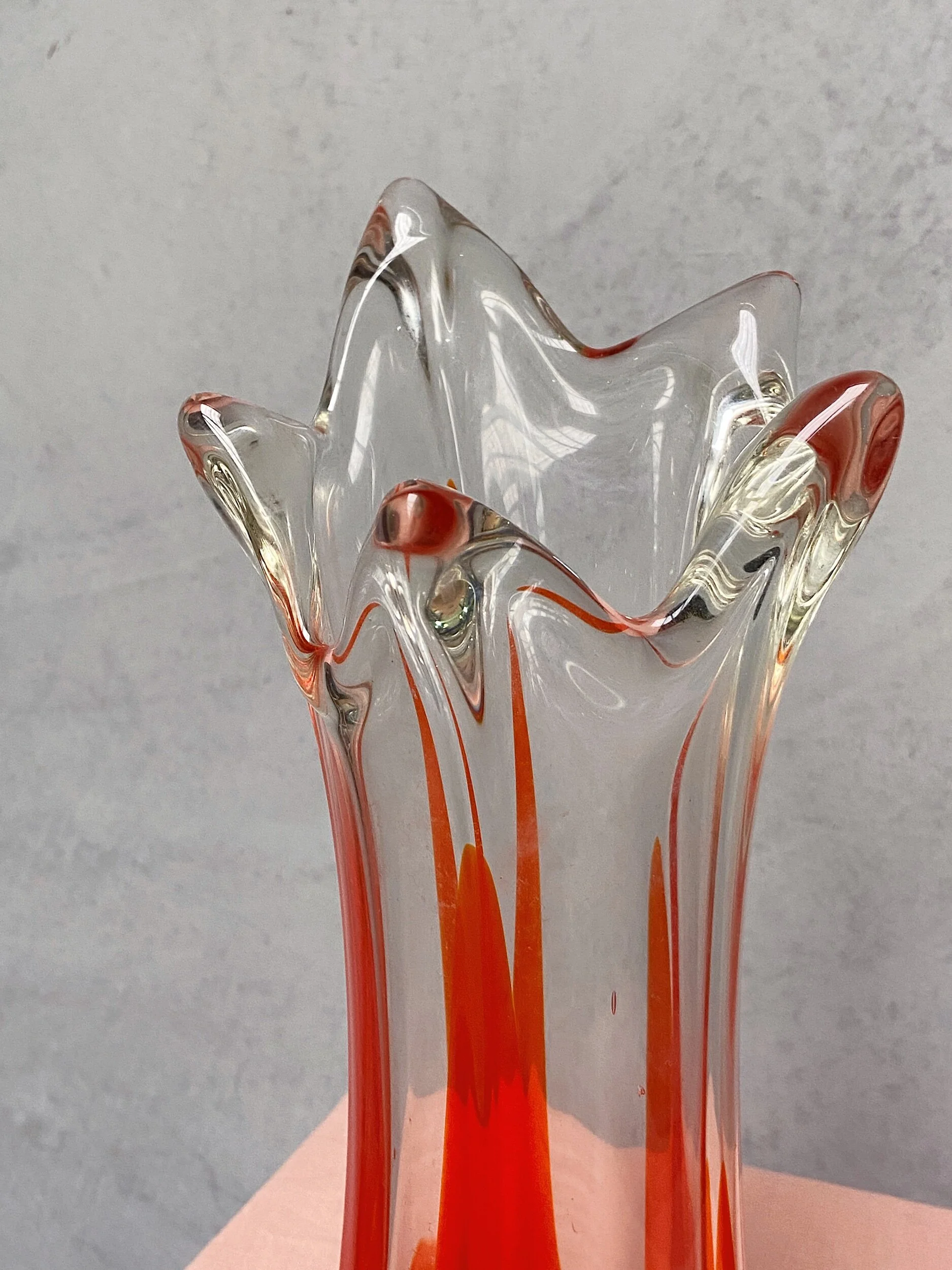 0F3B1226-7783-438A-9B69-2D4AC895C63B