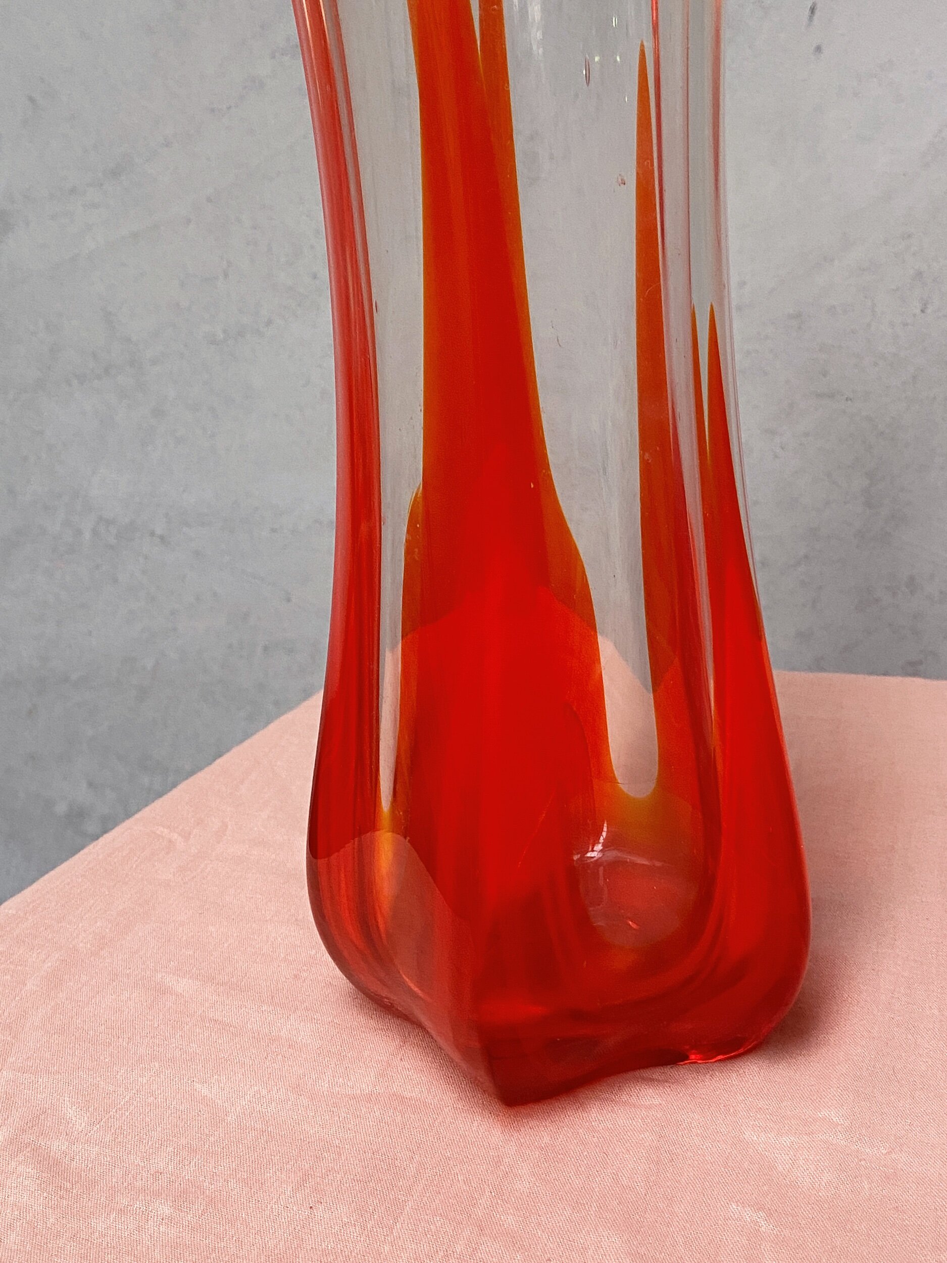 2C1F33C6-776F-45E9-B808-93A5FBFEBBDF