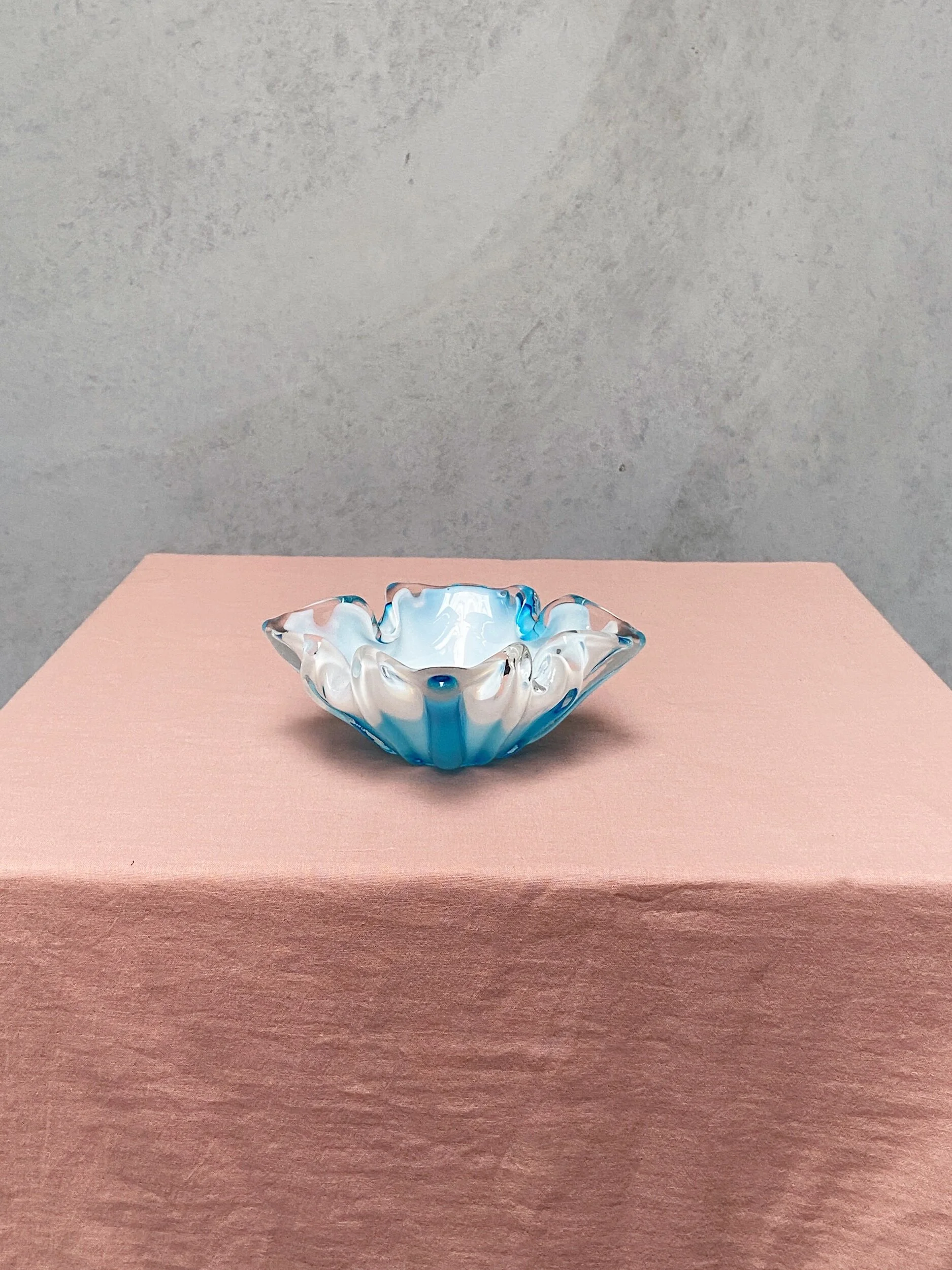 7B95D141-D7F8-490B-9DEC-37A52668B6B5