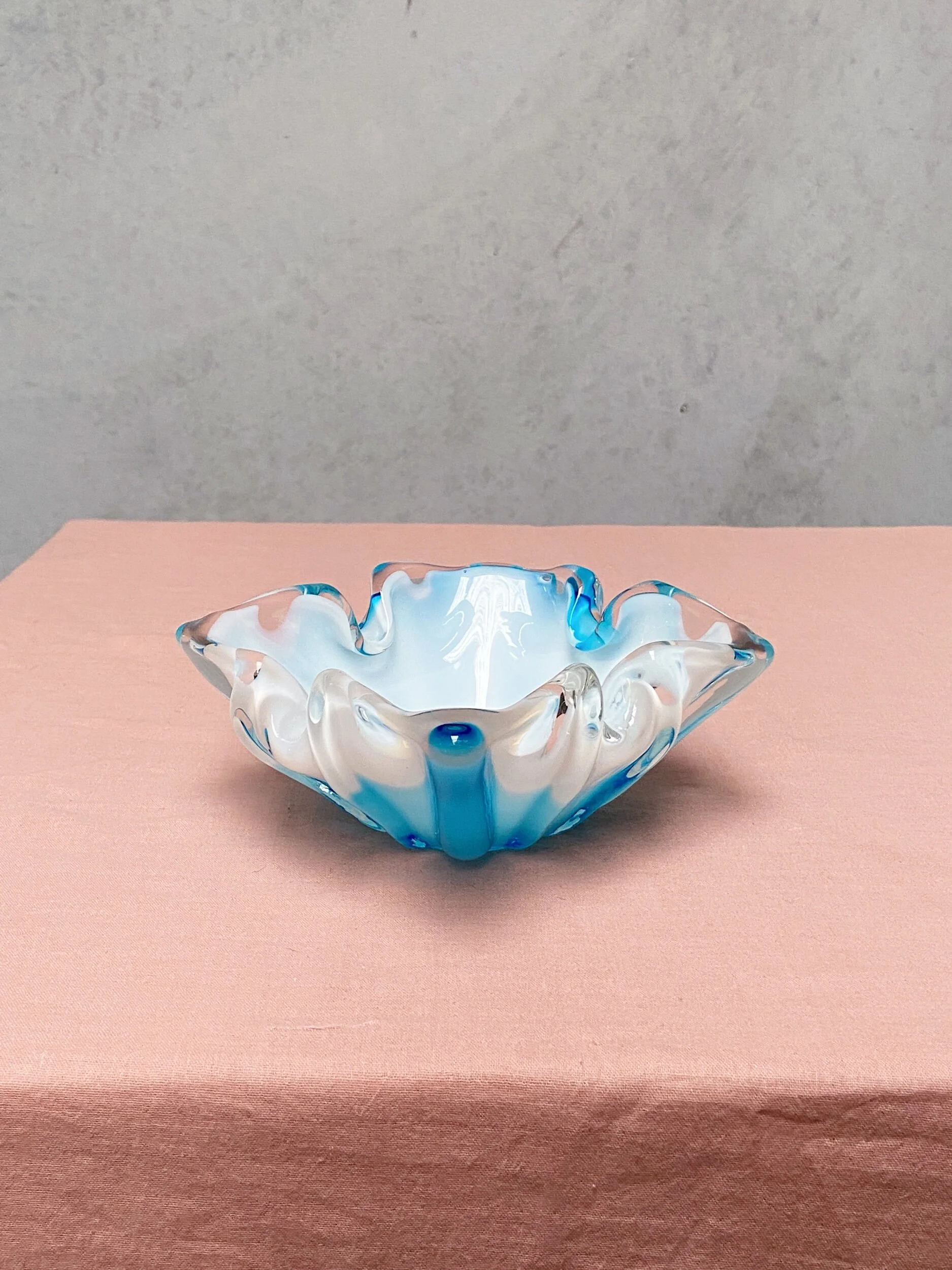 ED3D8FBE-A2FB-45CE-BBD7-F9F3C3748FF6