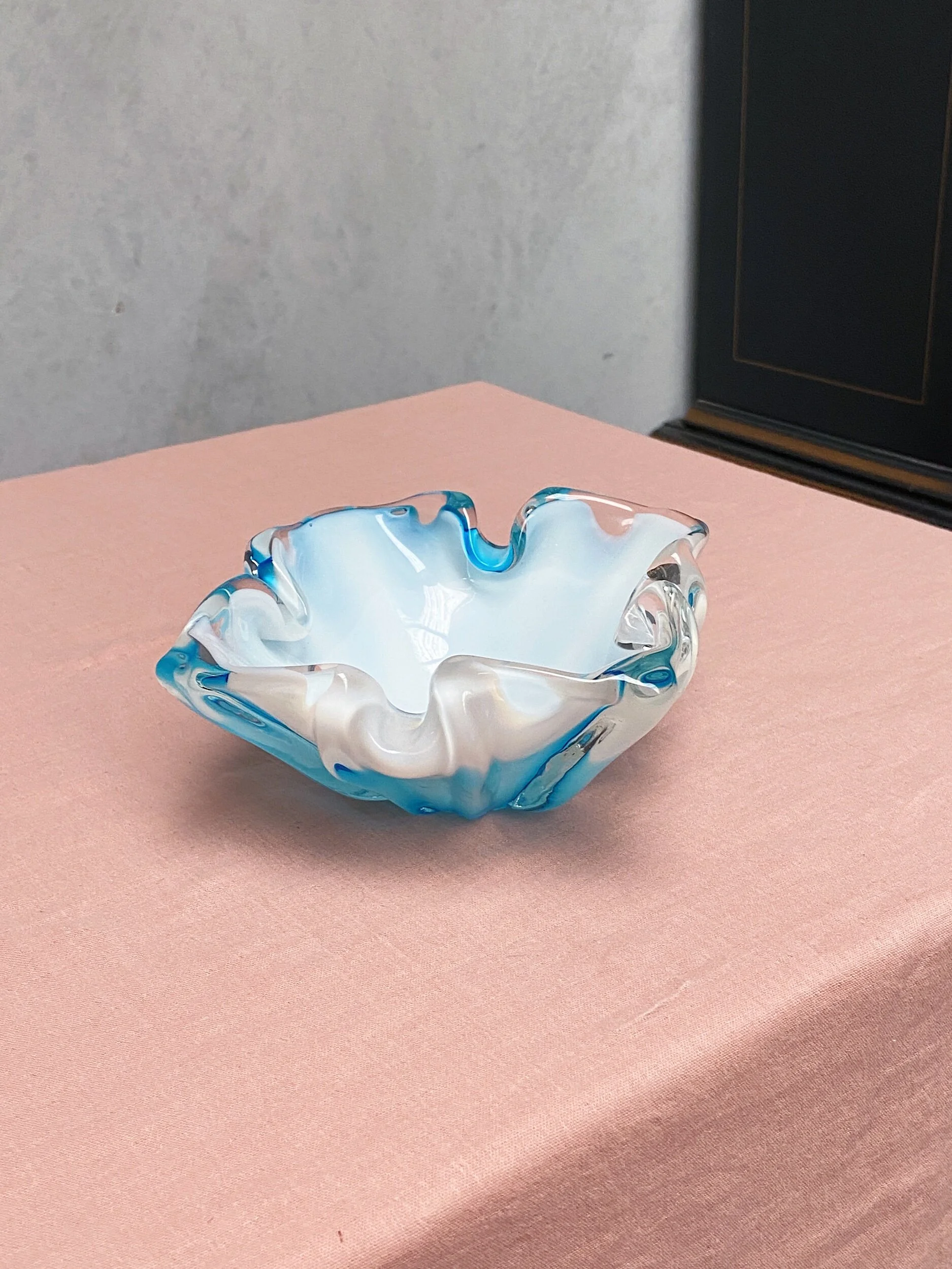 658CA8A8-7691-4B13-BBC6-0EFA03B6CBD2