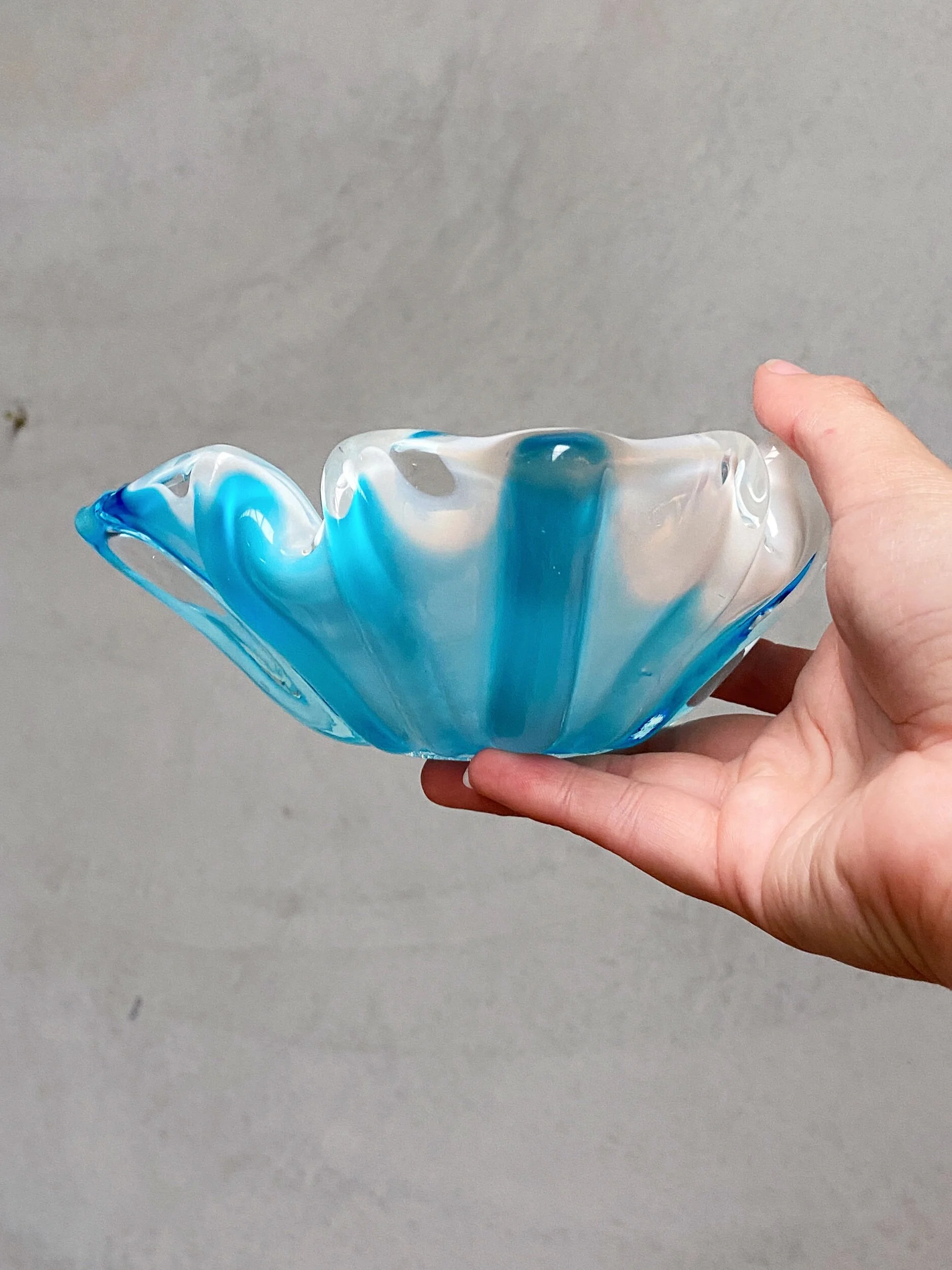 BC693AE4-D2ED-446A-ADD2-6F14BB3E0BCF