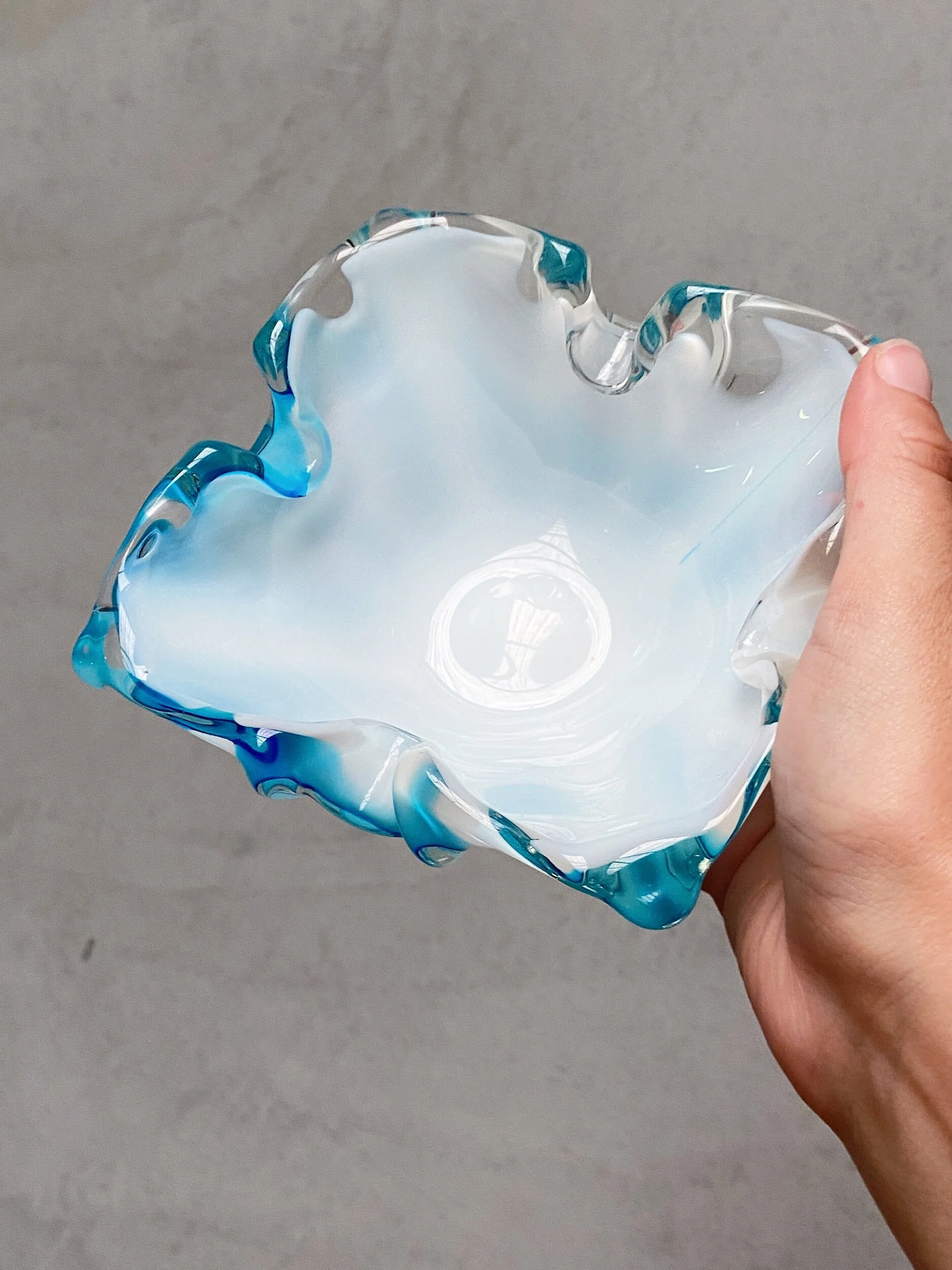 6BCAC1ED-C43C-4673-B8D7-FEB8AA02A059