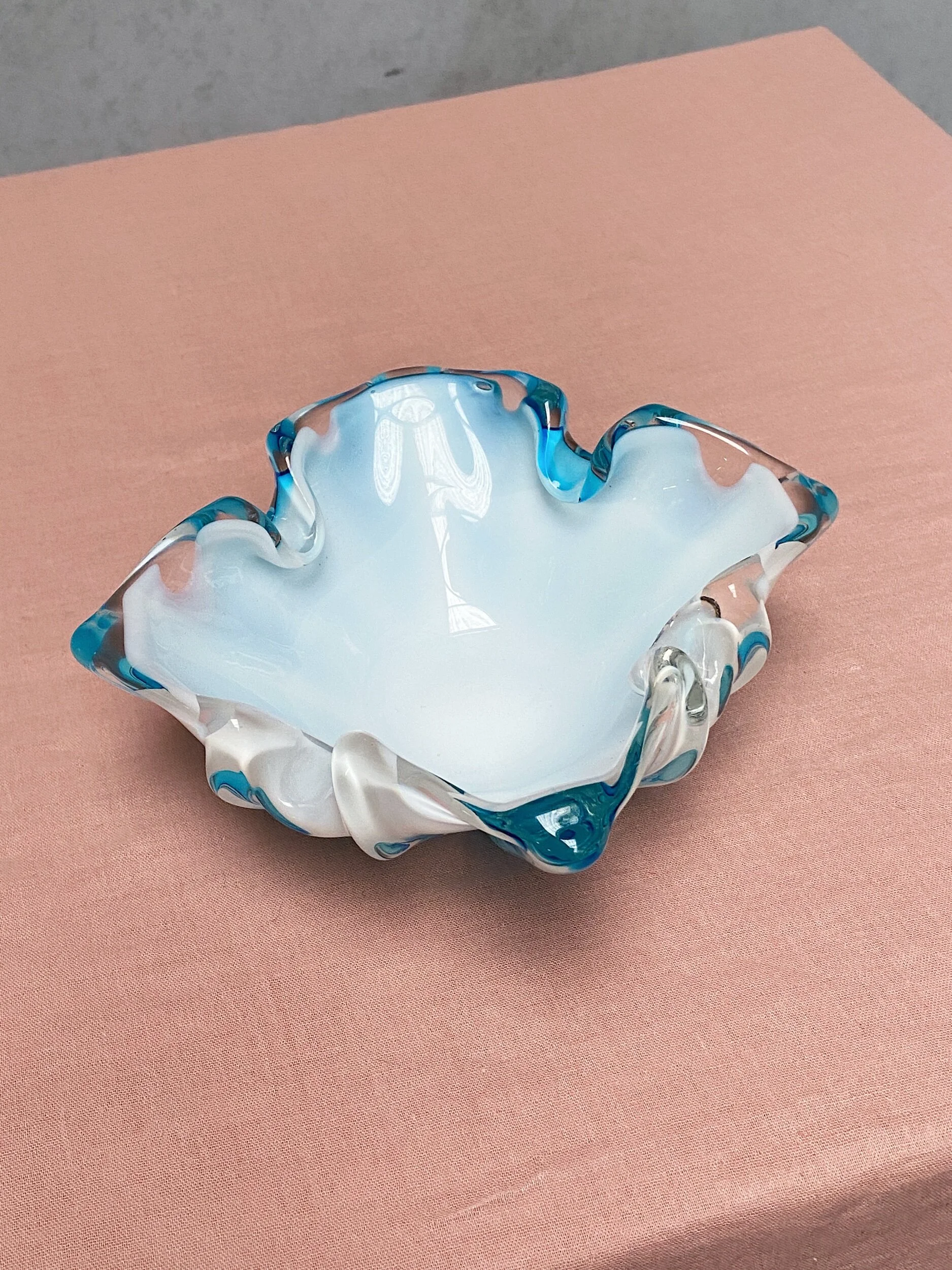 34988A75-5057-4B5F-966A-AD9910CE203F