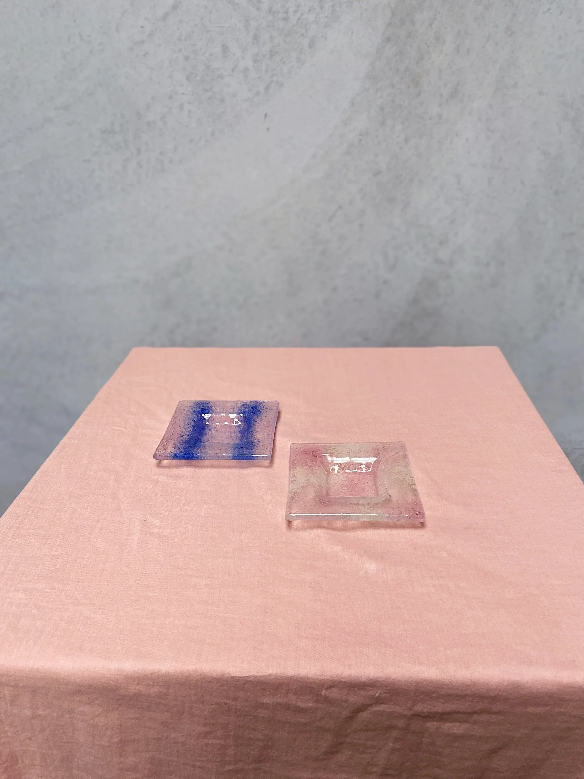 0B4203E4-2B4F-4E73-868D-348A8E2B0E6D