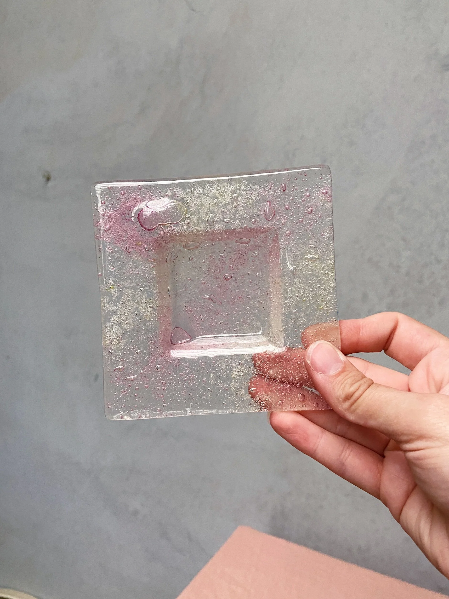 DCF66EDF-2CA6-4BED-9151-6CDC96A378B5