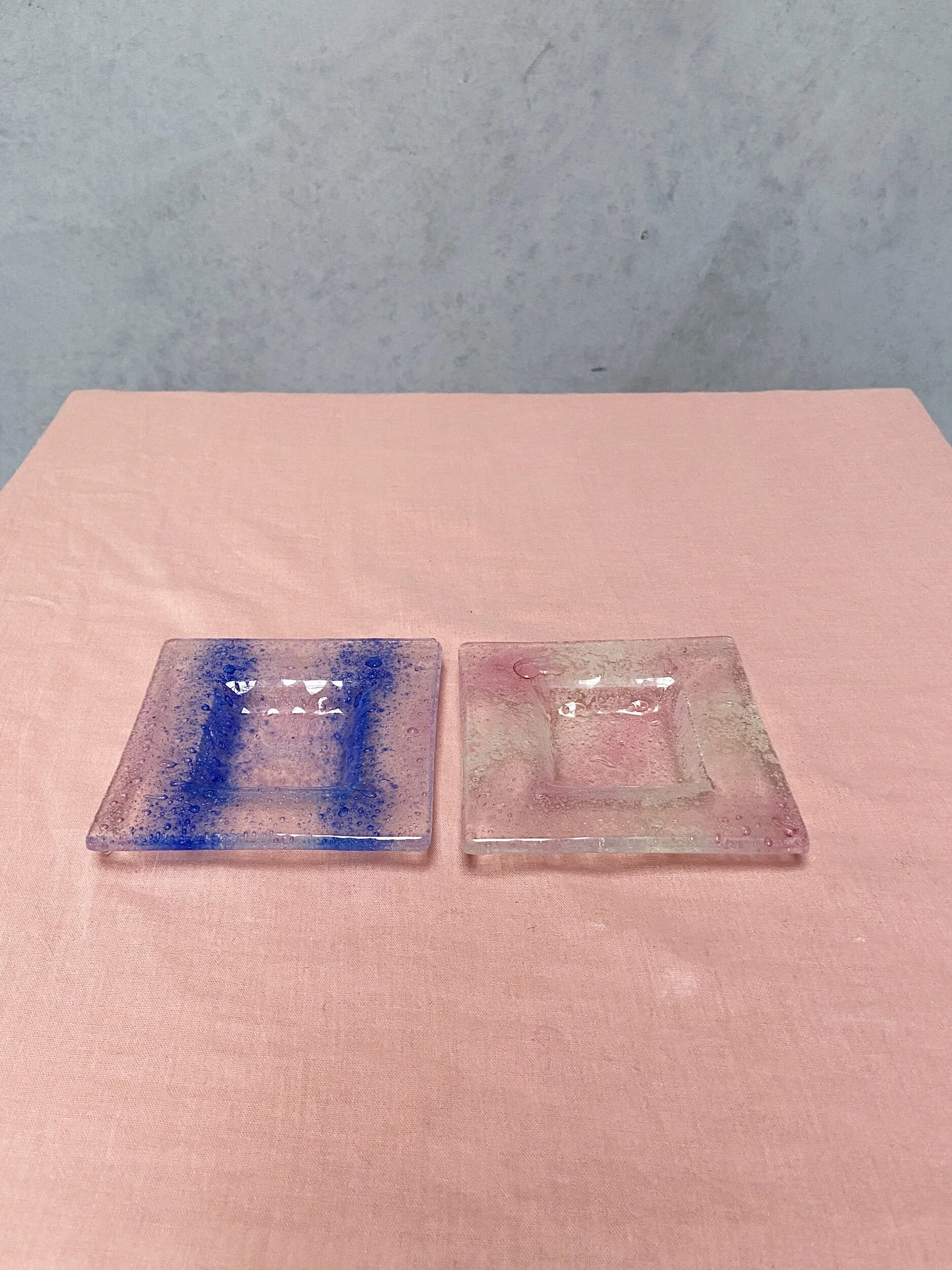 FD39D8C7-3C0D-48B0-AD78-09911B095BB8