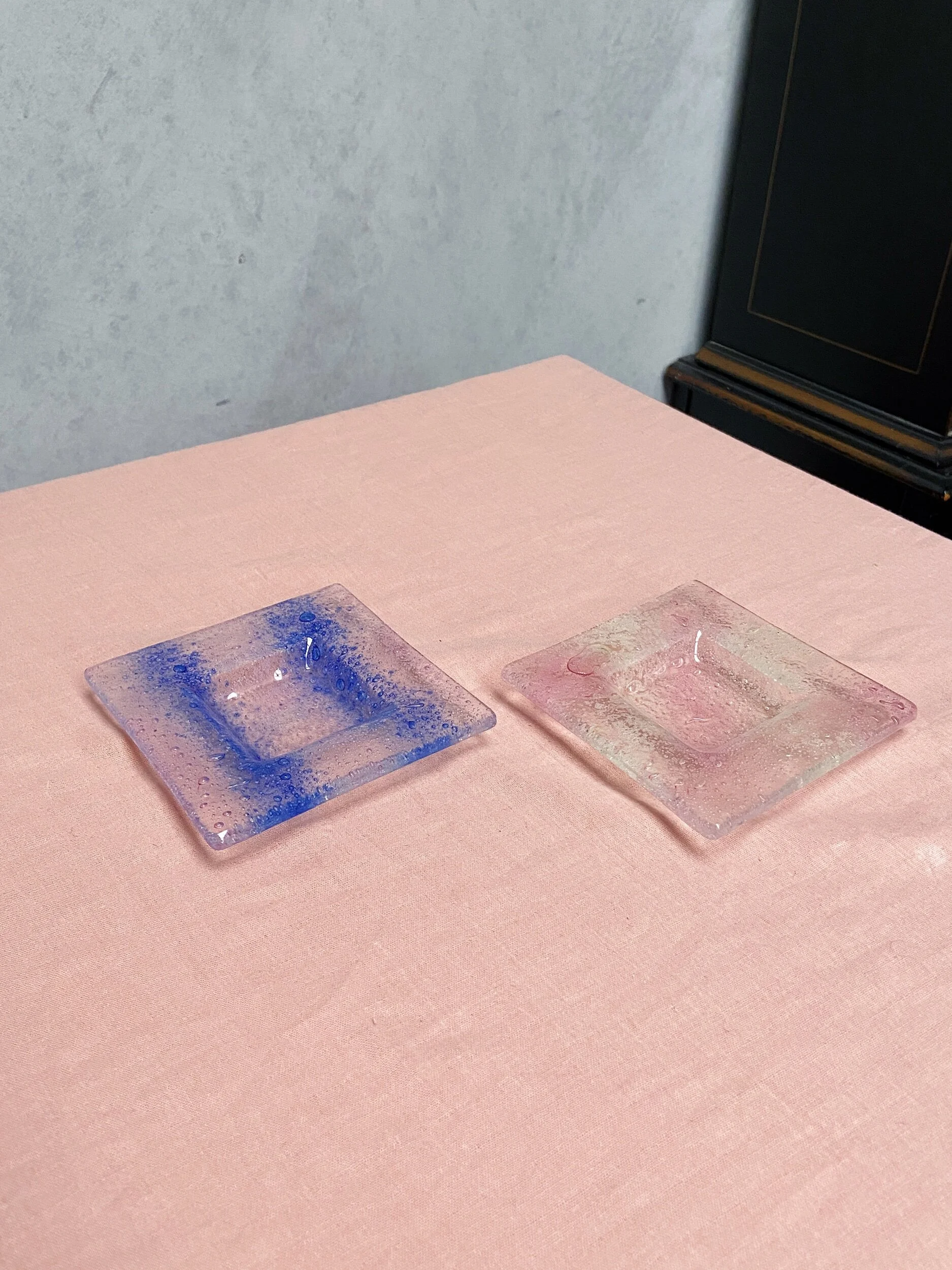 8BFDB046-6B44-4F05-8730-0E2FC75D6D71