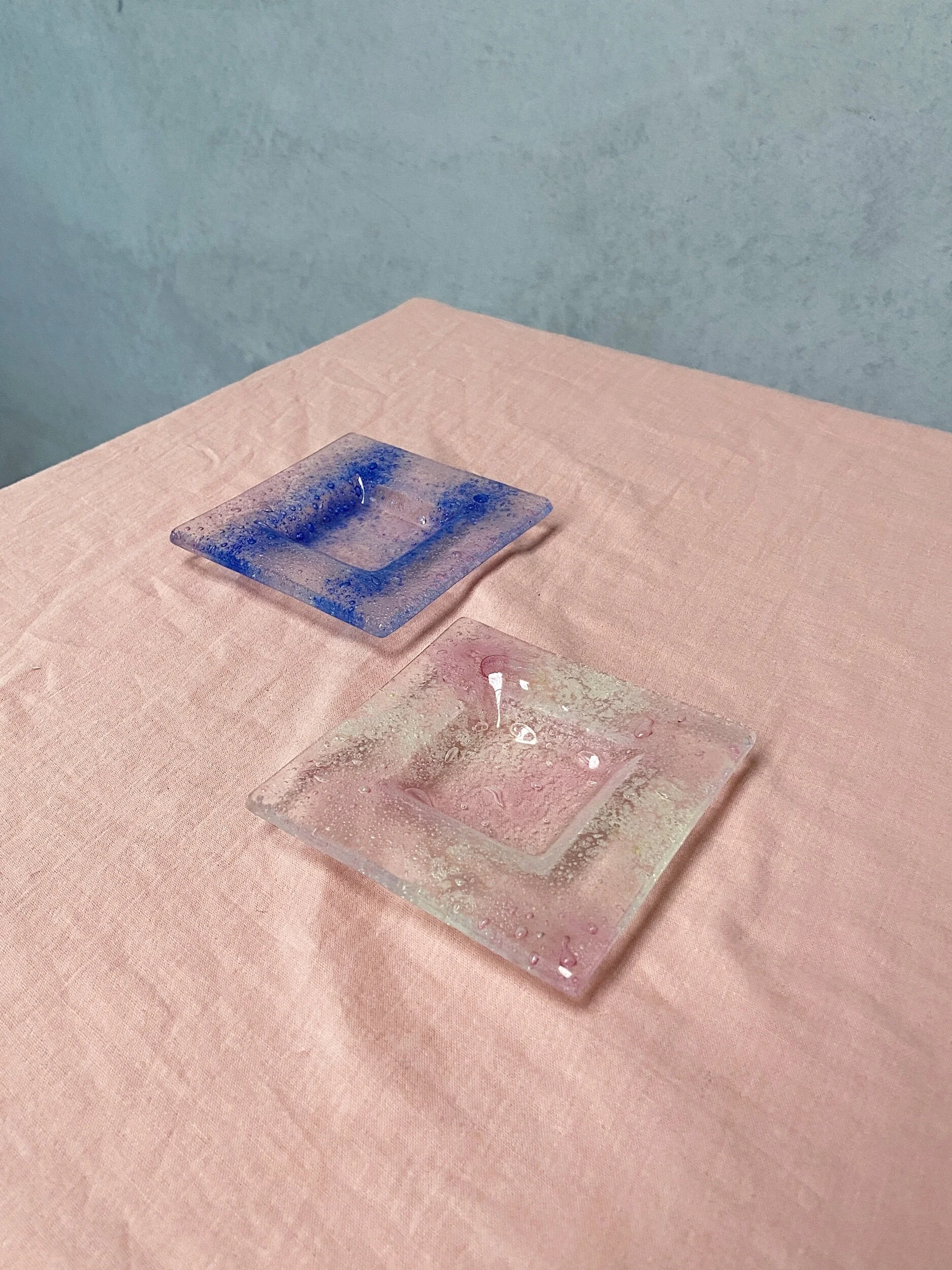 3A85266E-8624-4EA6-89BA-DB11D87835CD