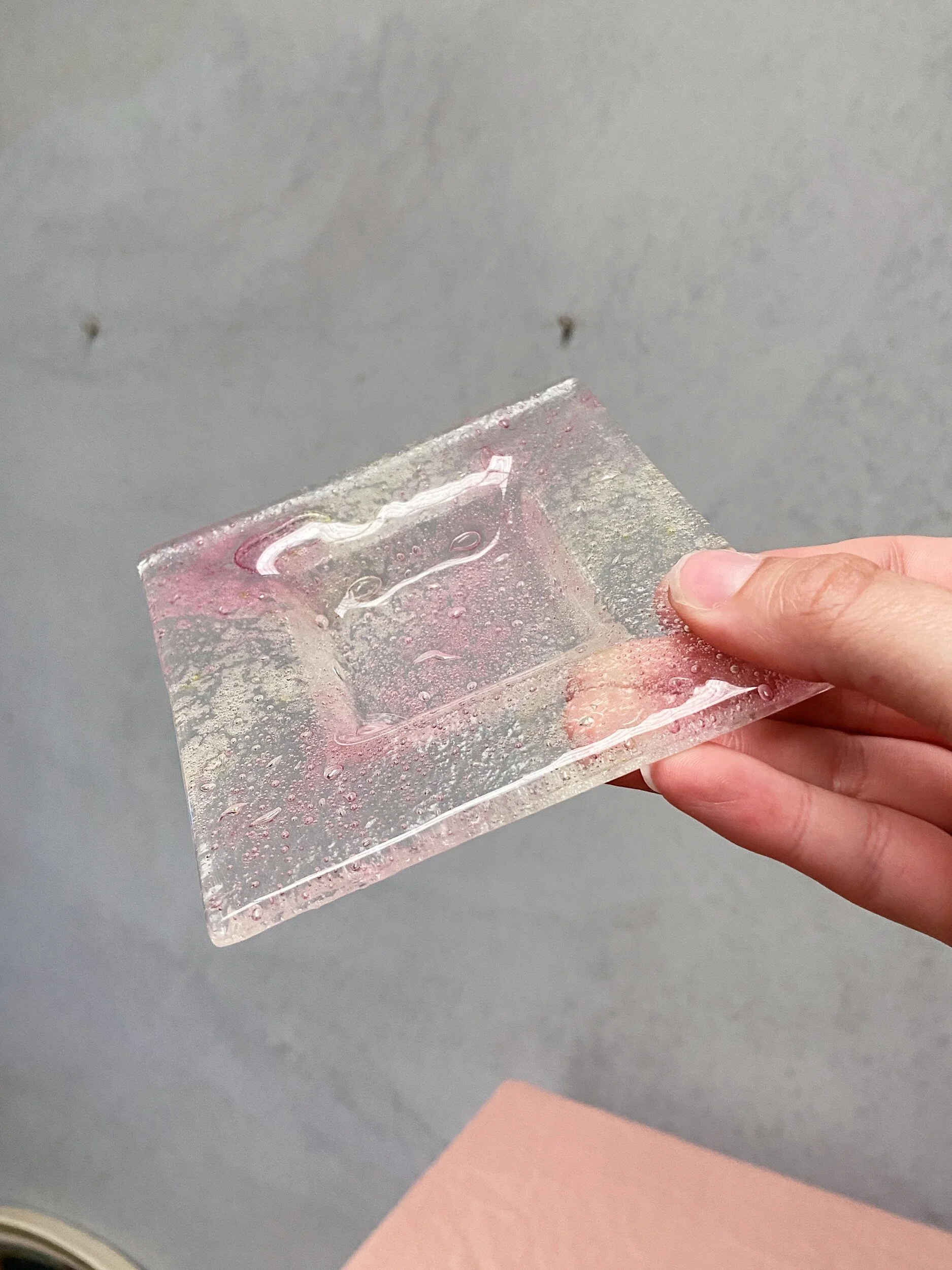 5D788AF4-FA1F-4776-A98A-DF92205EE1CB