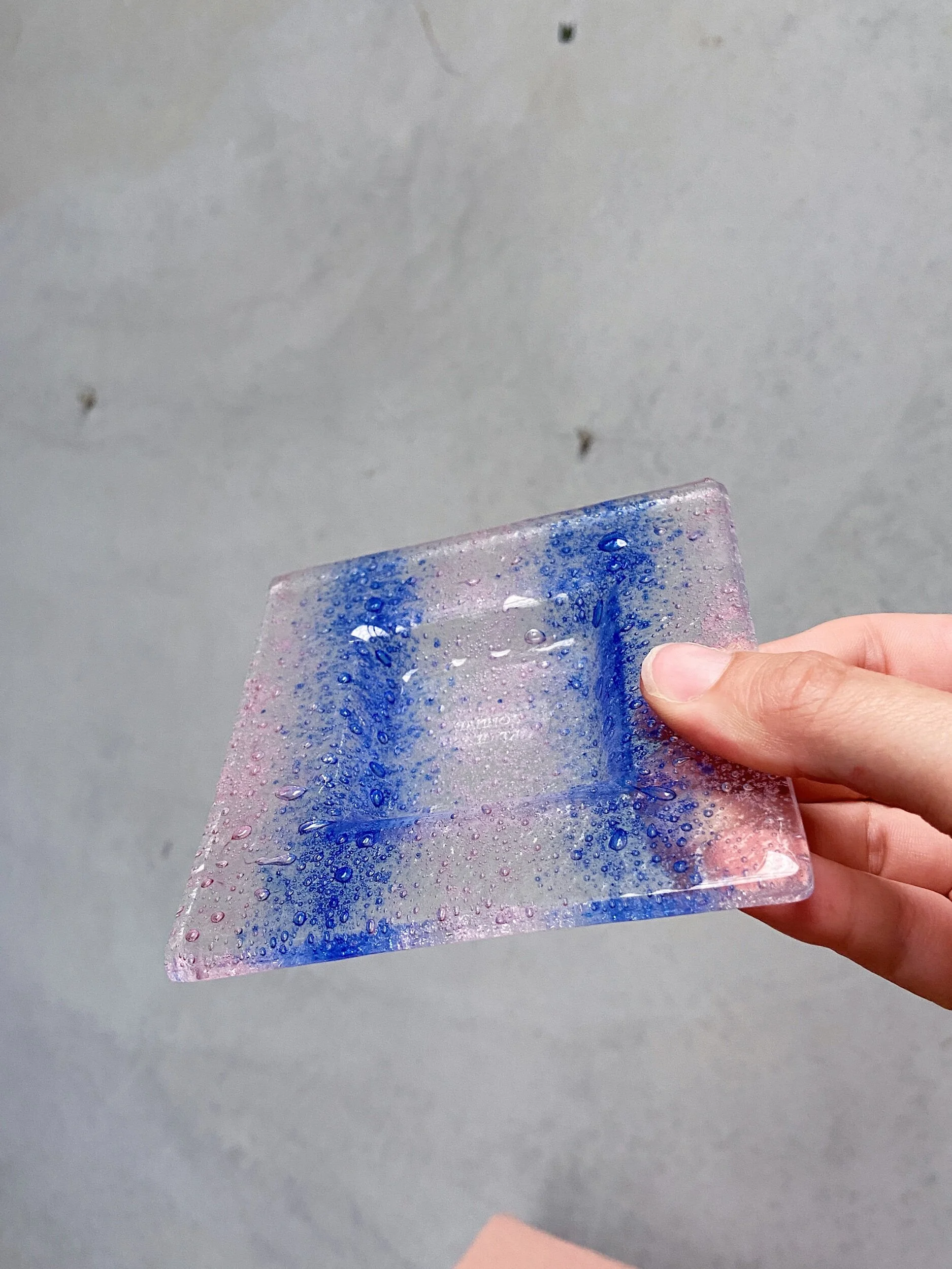 F52EDACE-E960-47CB-8BC1-B87866F1C1AE