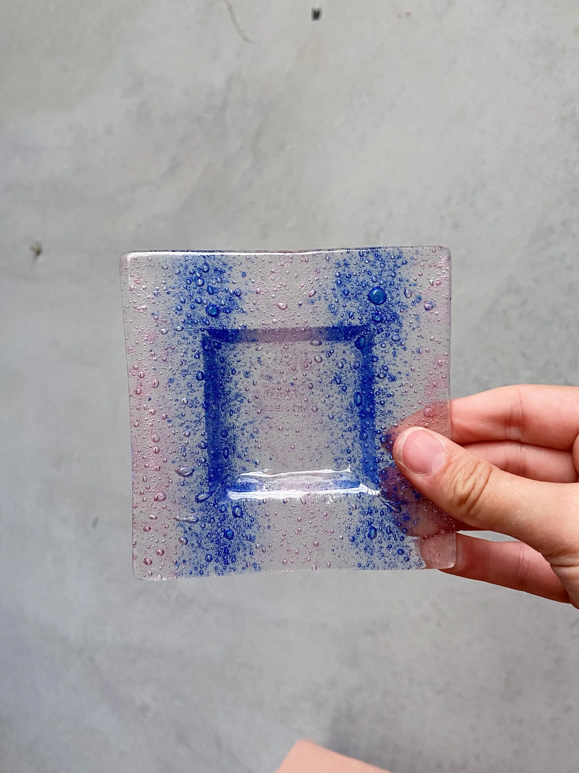 C980D506-B70C-4F2E-B972-0A78363F8333