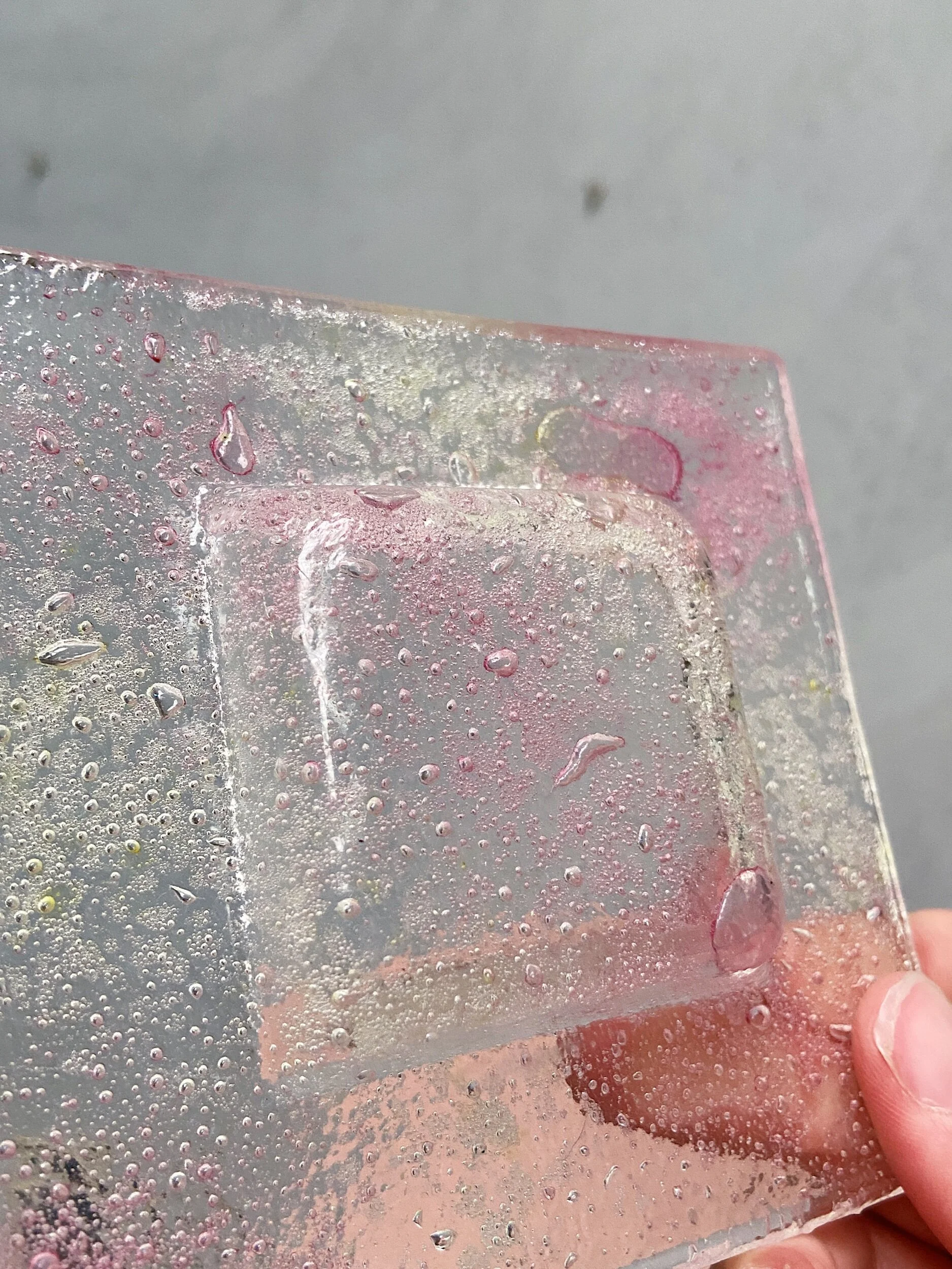 351FA49E-0FA7-48CD-BB1C-401B8109F3F9