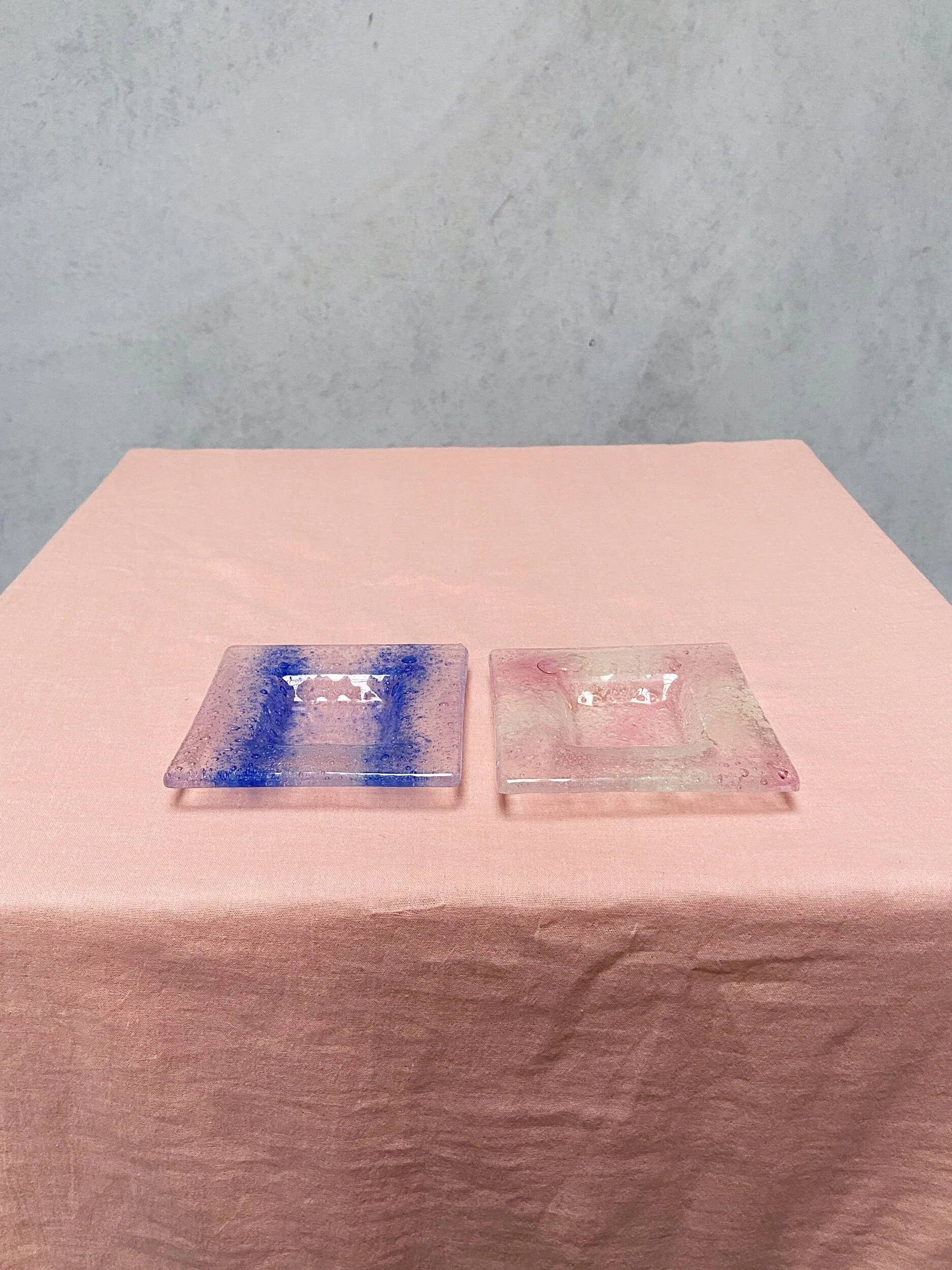 3F258A8A-3653-4AEA-8C86-E9FEF9FC13E0