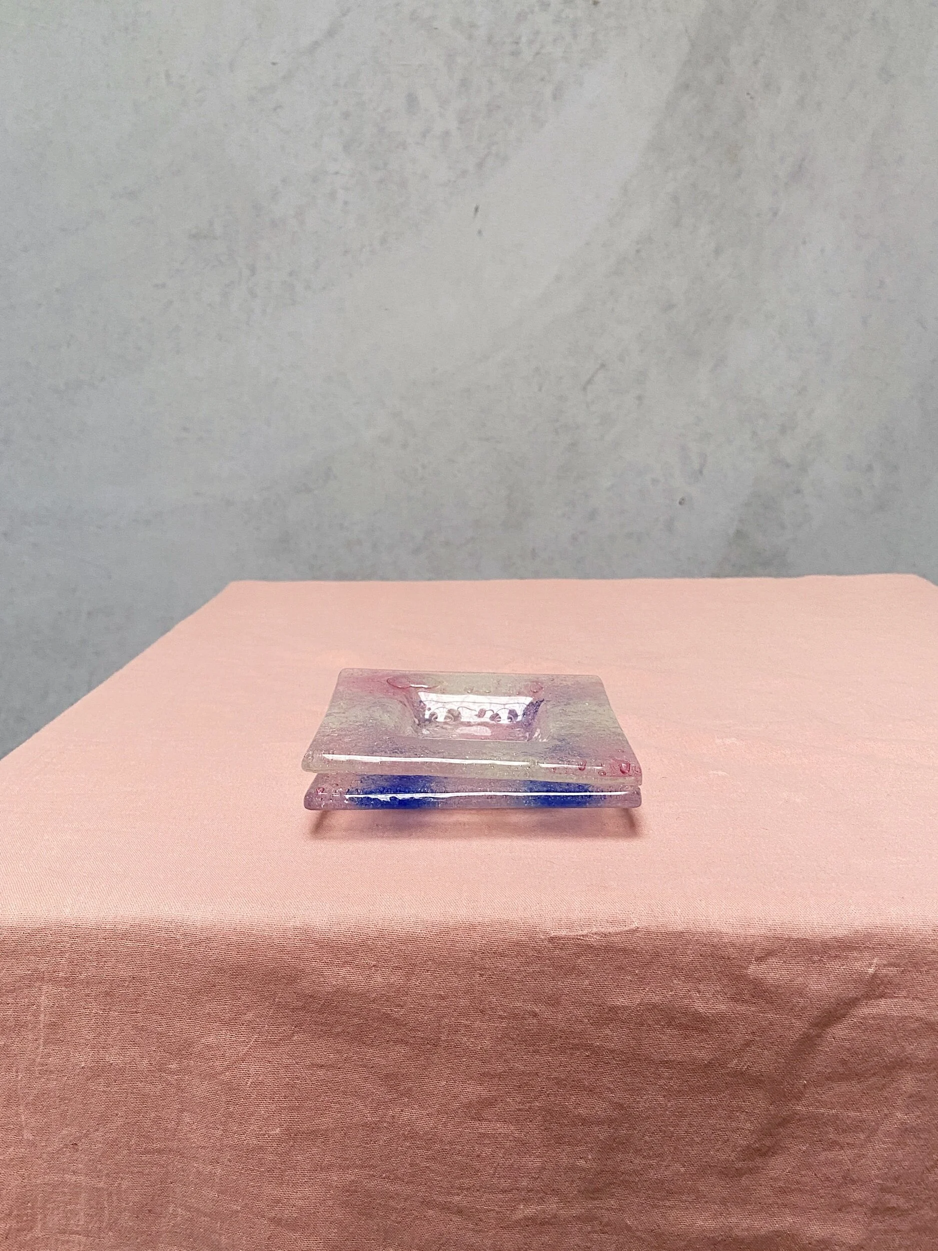 F8C8FCDD-CC98-4A0B-8028-E7AEAD5A1D7F