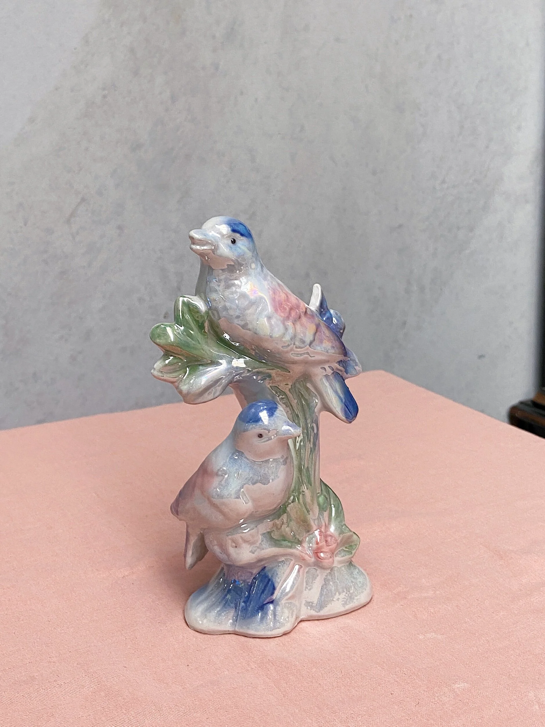 D32476BE-5D4A-4CFA-8B1F-EF09F7BB69FC